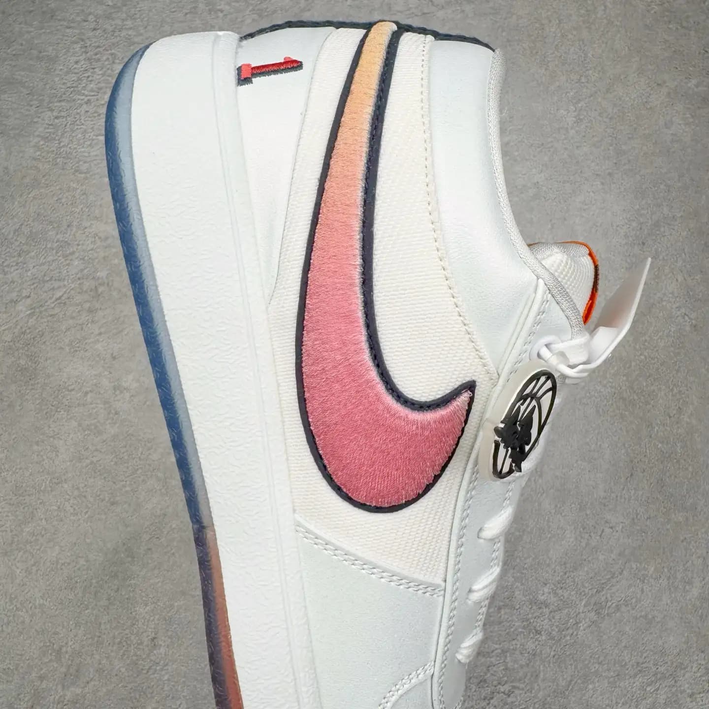 Book 1 Basketball Shoes - Image 5
