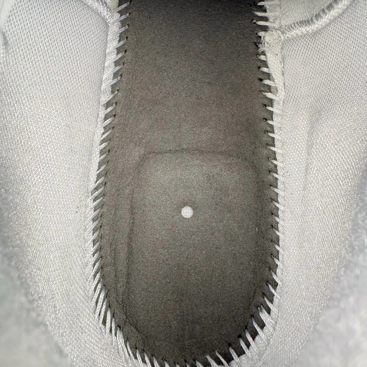 Book 1 Basketball Shoes - Image 6
