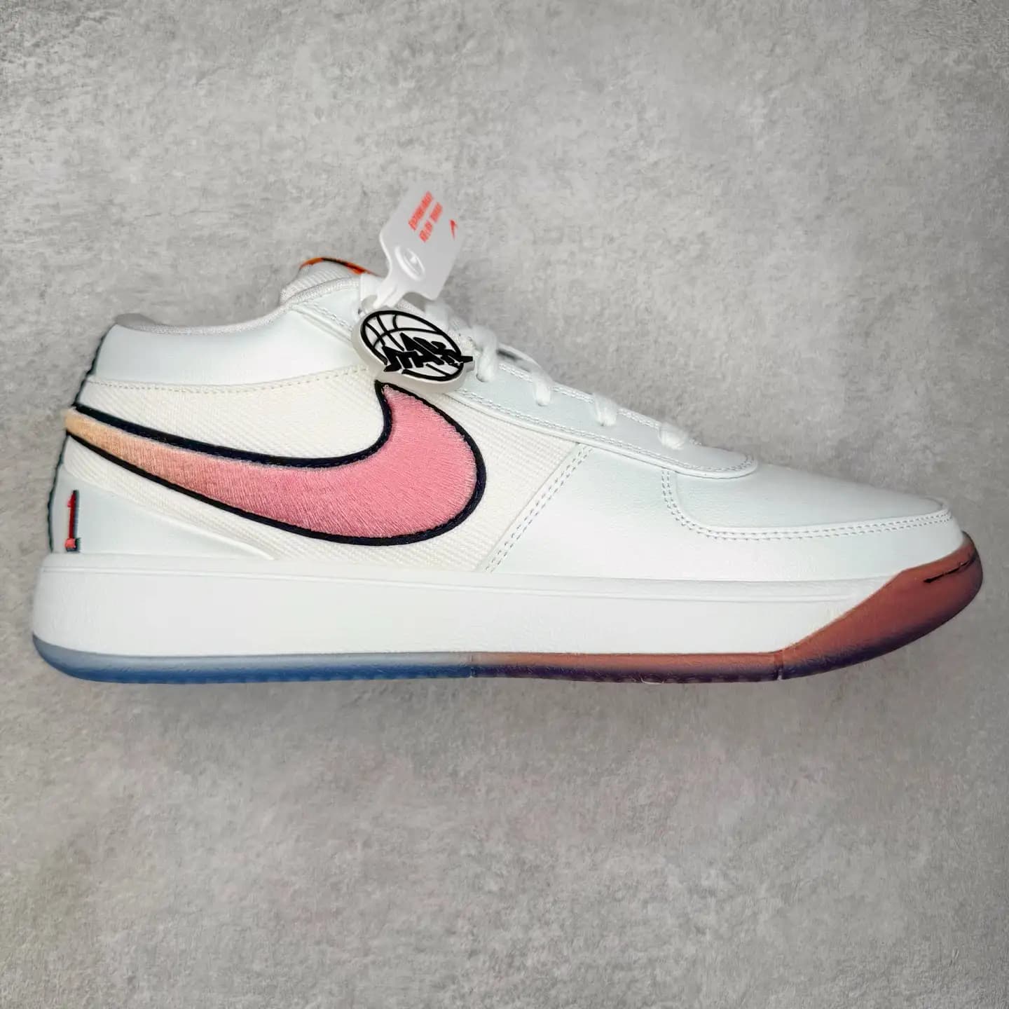 Book 1 Basketball Shoes