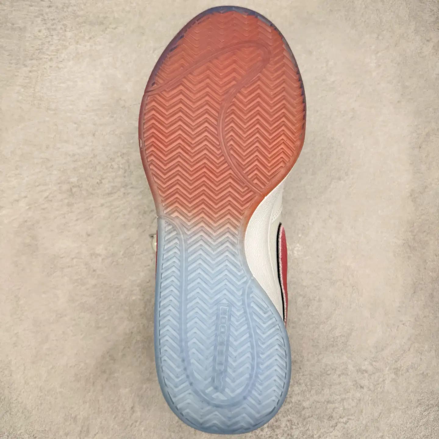 Book 1 Basketball Shoes - Image 10