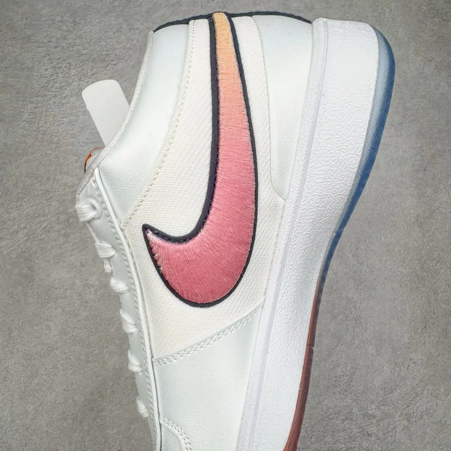 Book 1 Basketball Shoes - Image 11