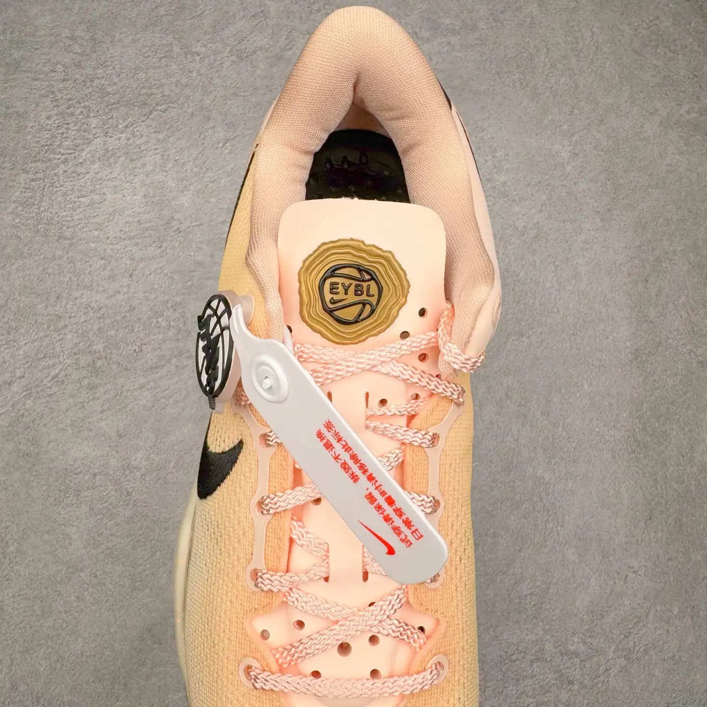 Kobe 8 Basketball Shoes - Image 2