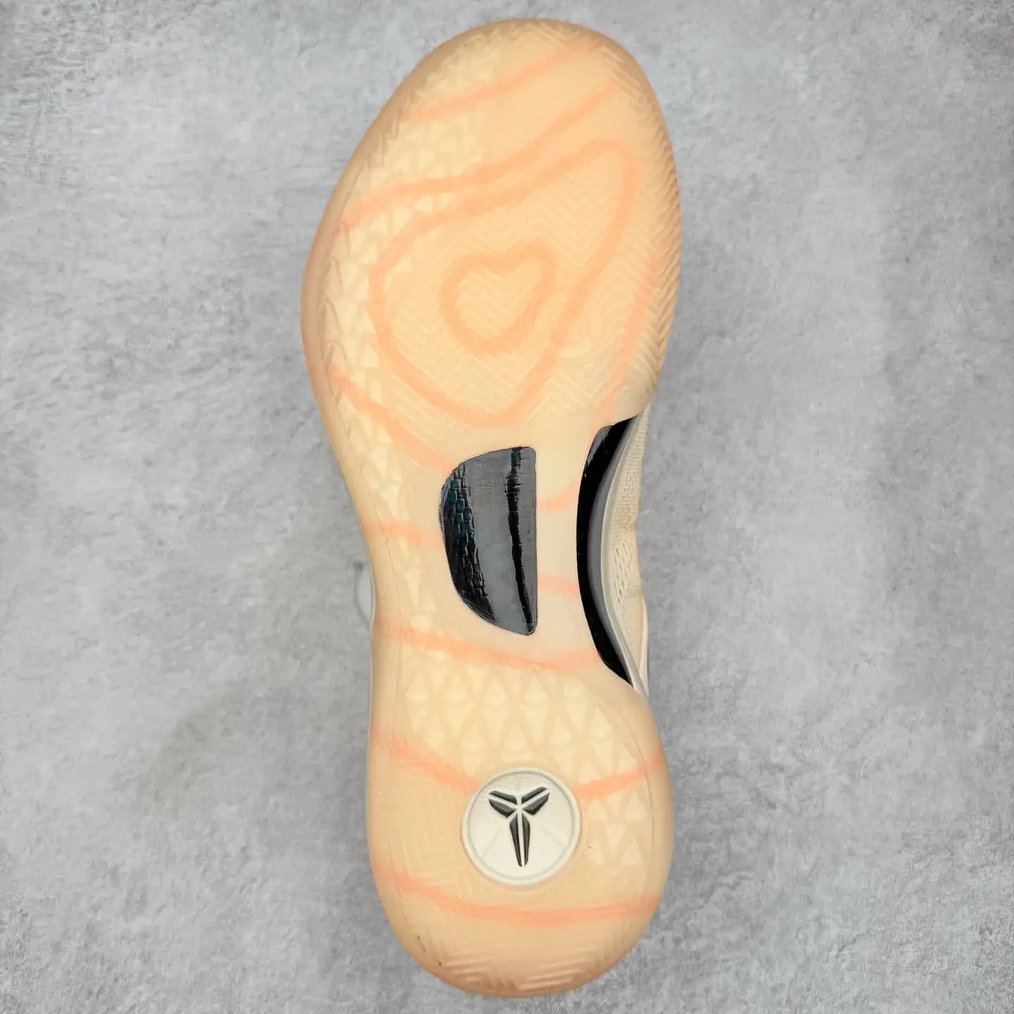 Kobe 8 Basketball Shoes - Image 6