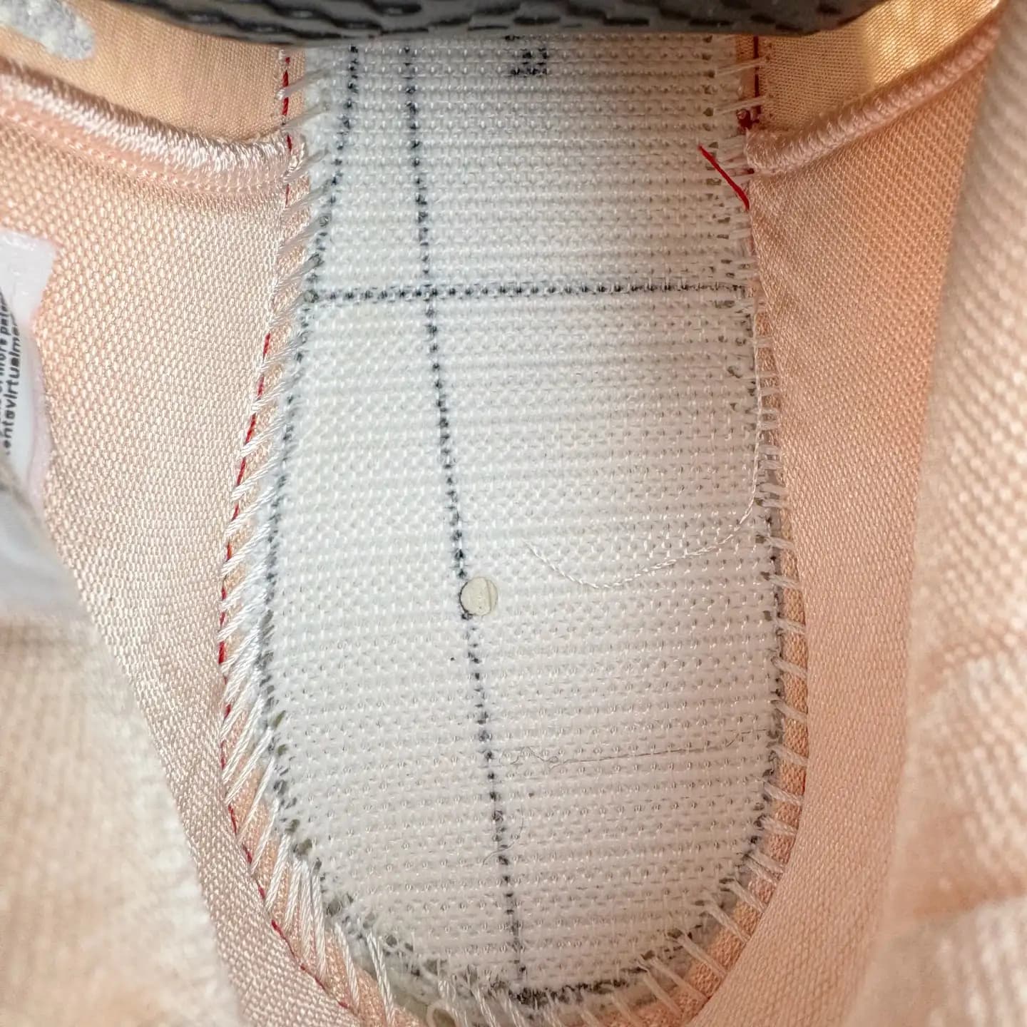 Kobe 8 Basketball Shoes - Image 7