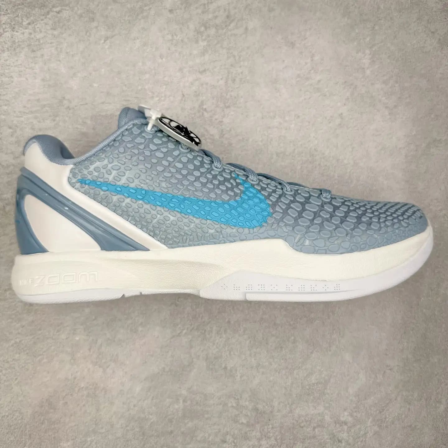 Kobe 6 Basketball Shoes