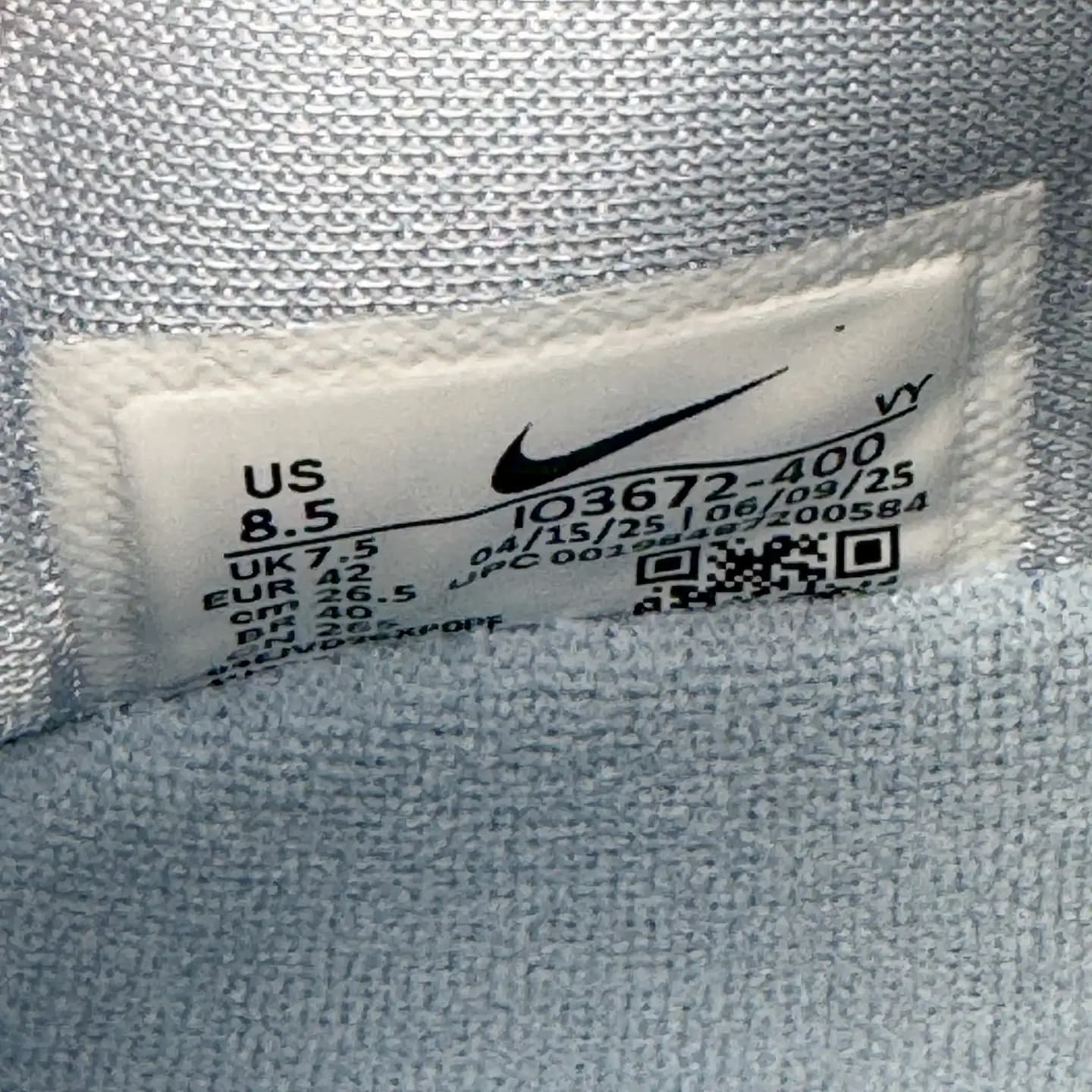 Kobe 6 Basketball Shoes - Image 5
