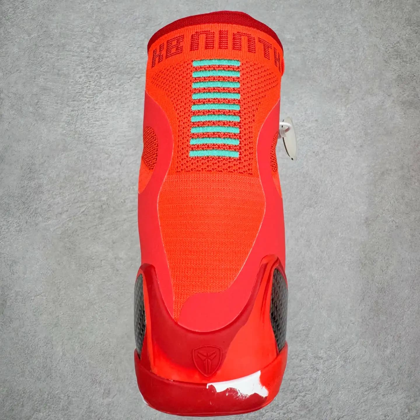Kobe 9 Basketball Shoes - Image 2