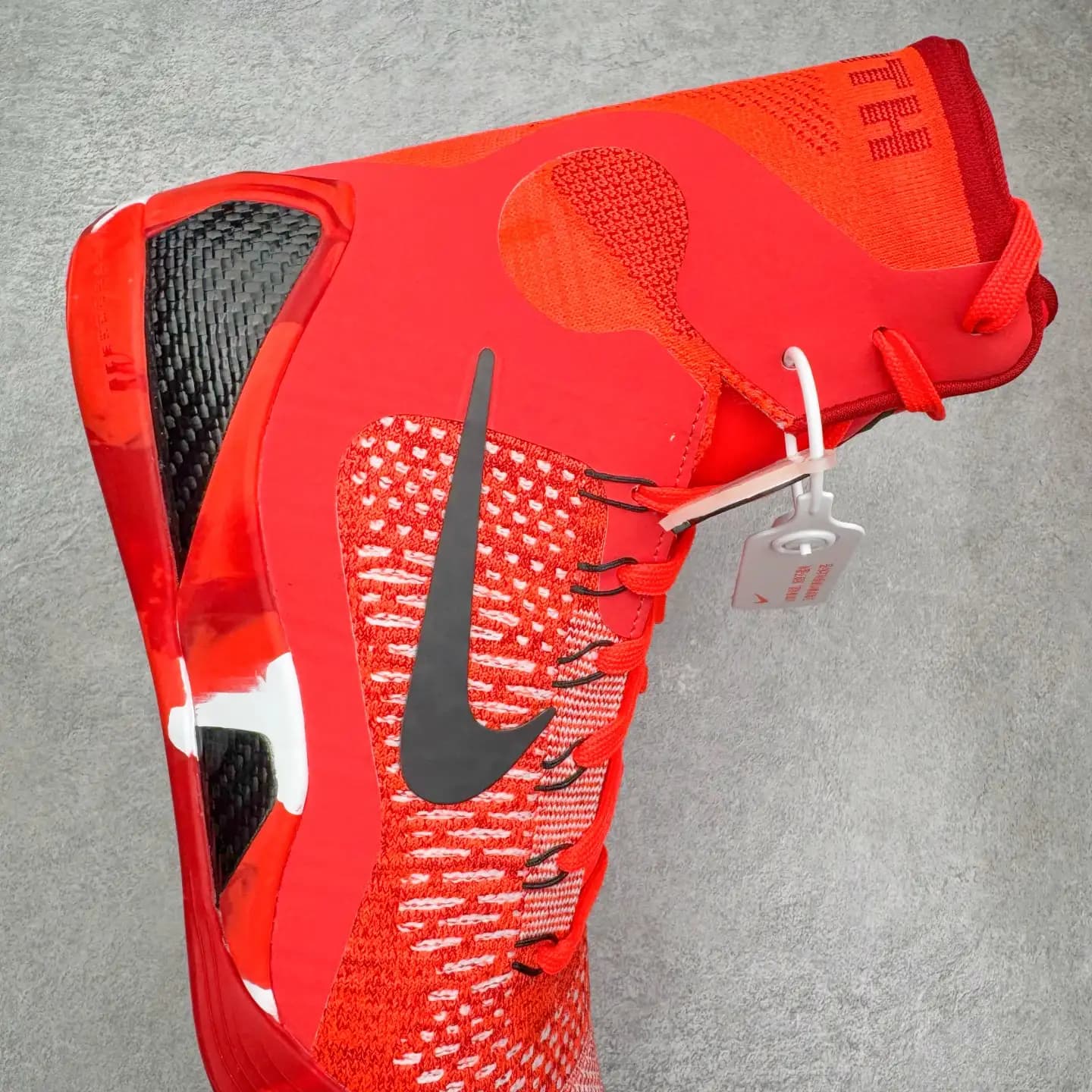 Kobe 9 Basketball Shoes - Image 5