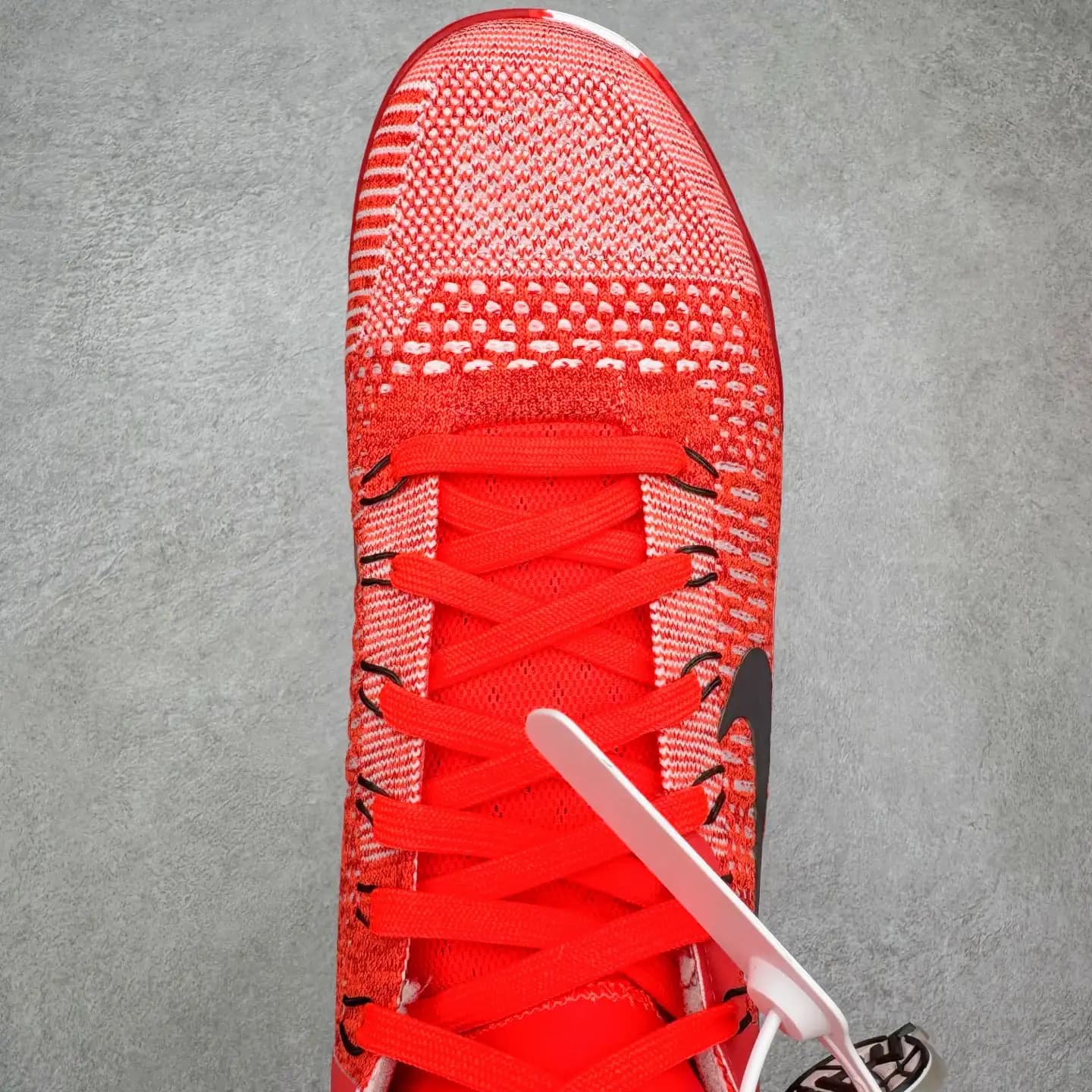 Kobe 9 Basketball Shoes - Image 6