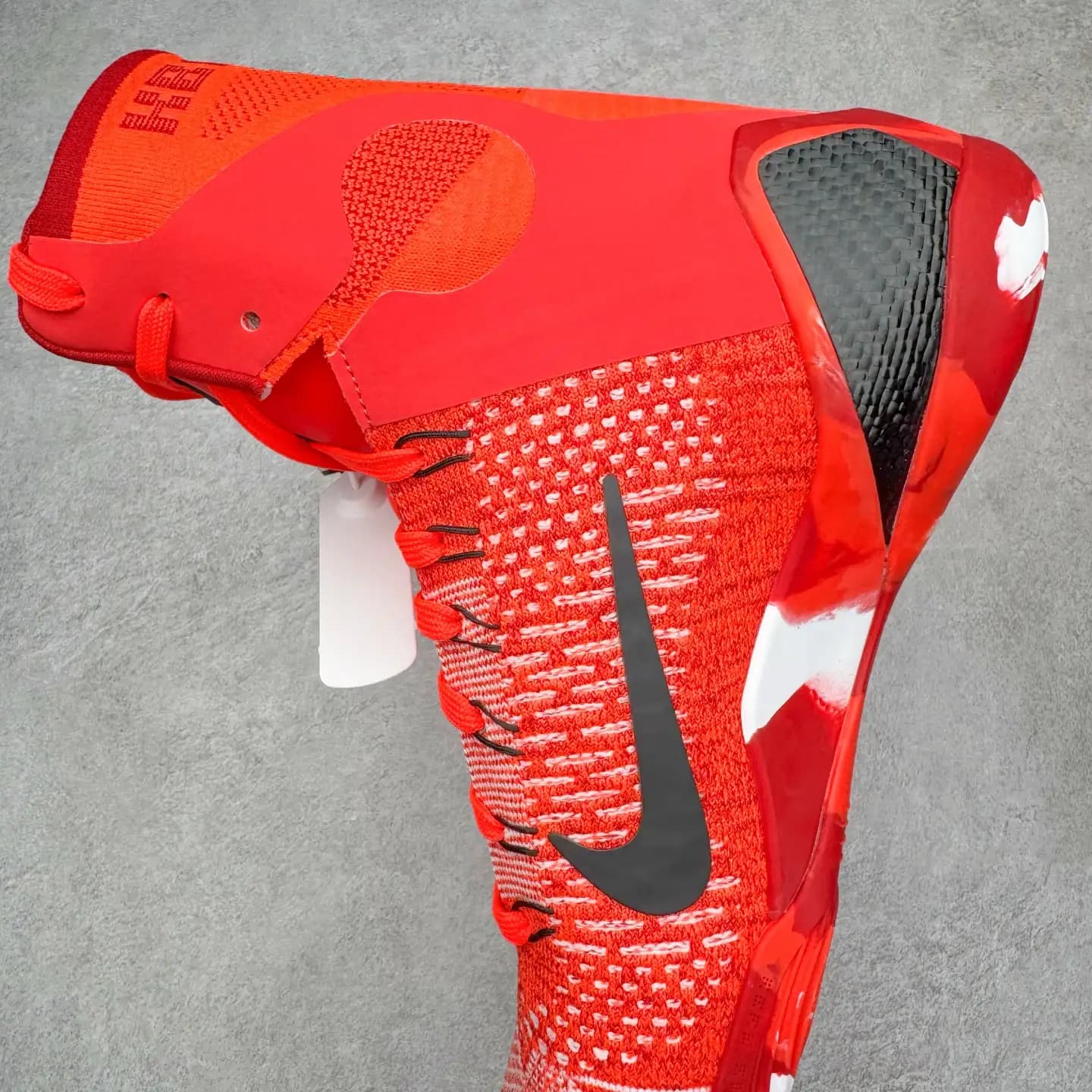 Kobe 9 Basketball Shoes - Image 11