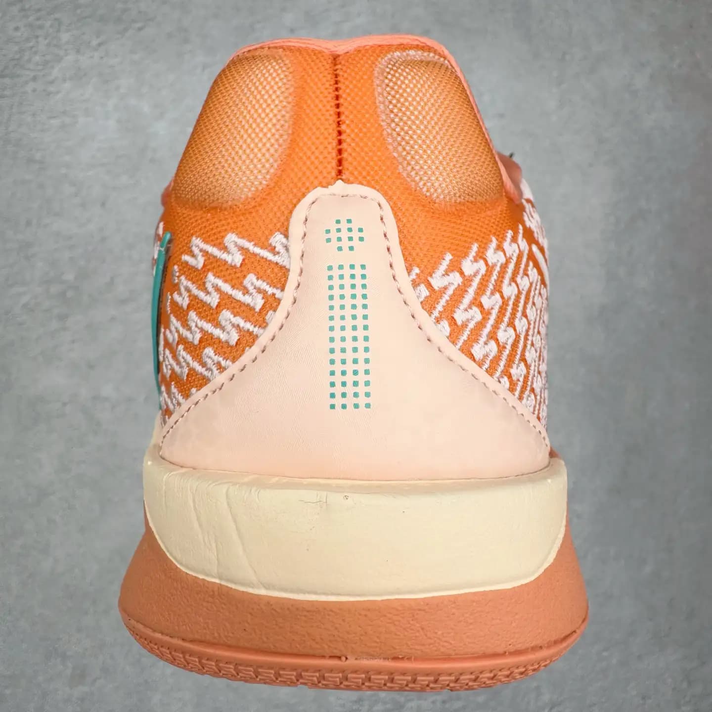Sabrina 2 Basketball Shoes - Image 7