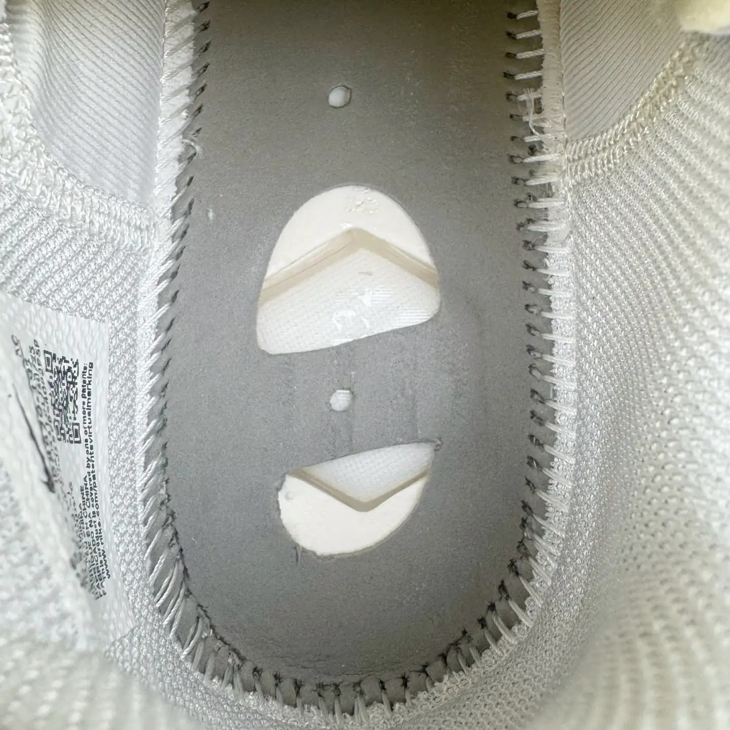 GT Cut Basketball Shoes - Image 6
