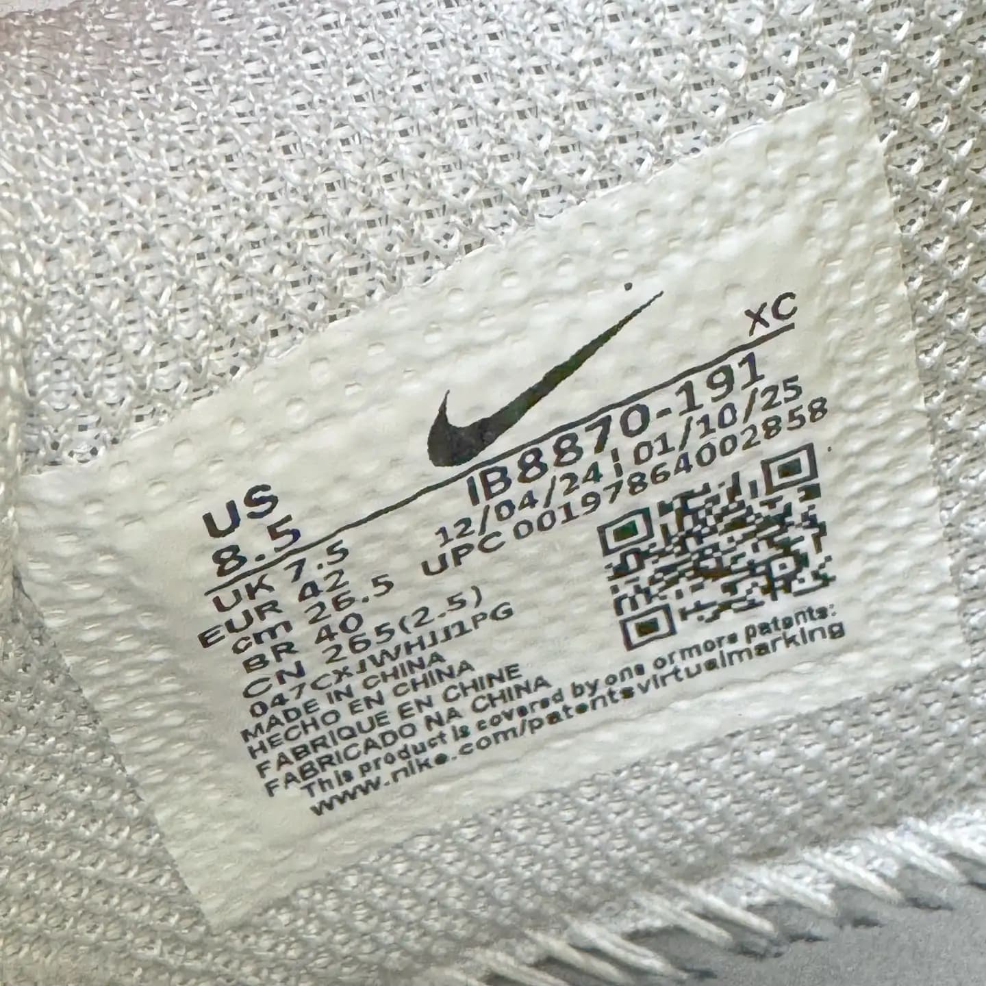 GT Cut Basketball Shoes - Image 5
