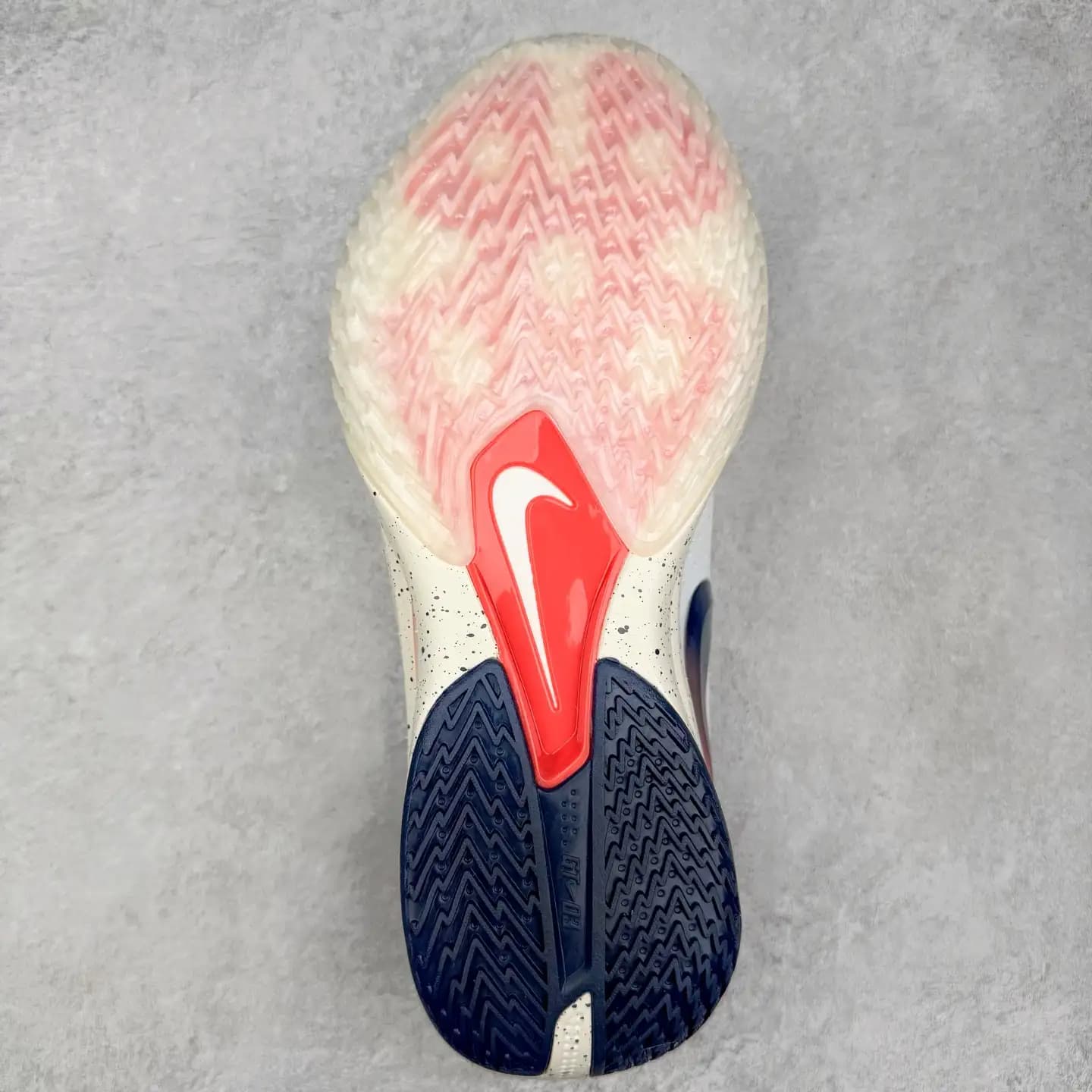 GT Cut Basketball Shoes - Image 4