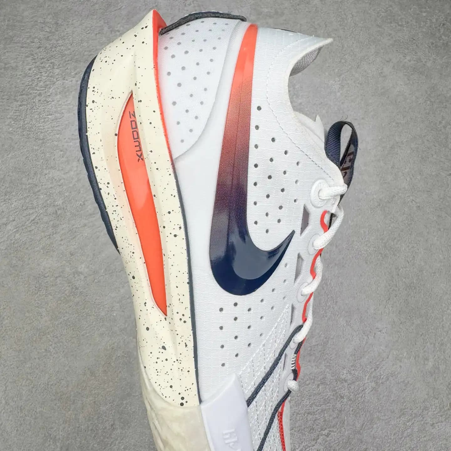 GT Cut Basketball Shoes - Image 7