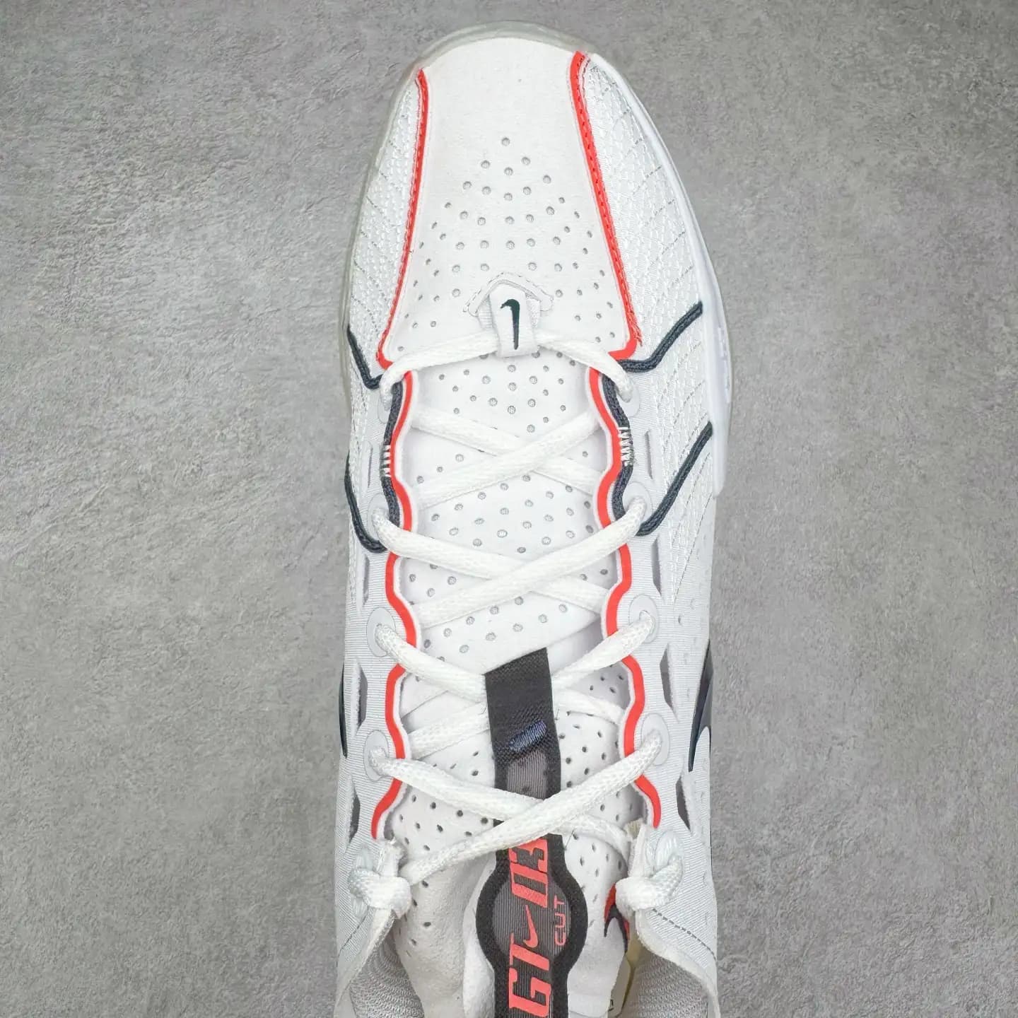 GT Cut Basketball Shoes - Image 10