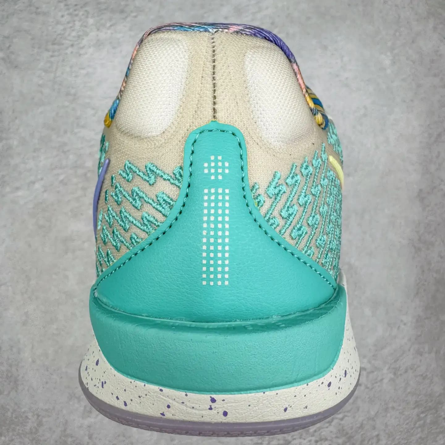 Sabrina 2 Basketball Shoes - Image 3