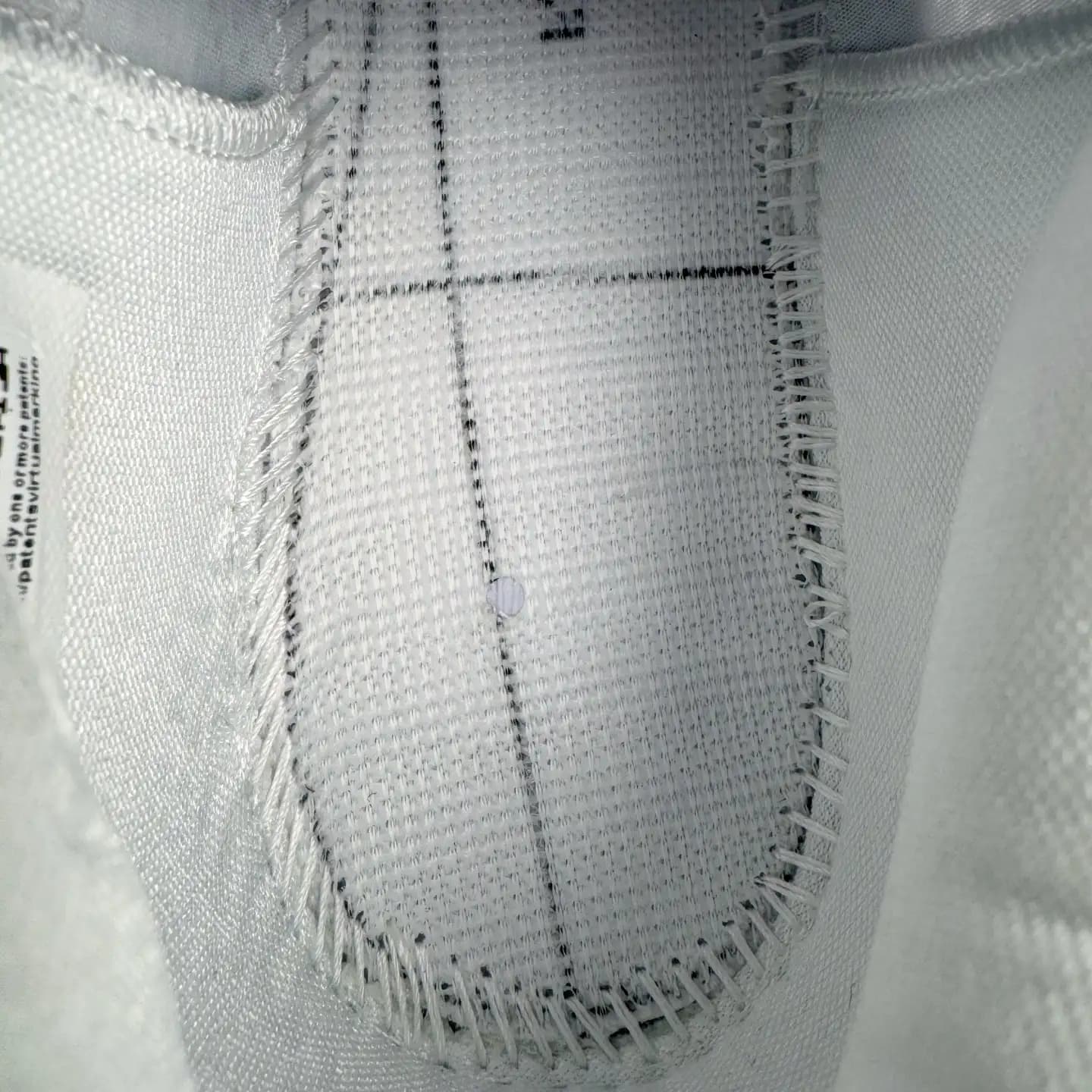 Kobe 8 Basketball Shoes - Image 4