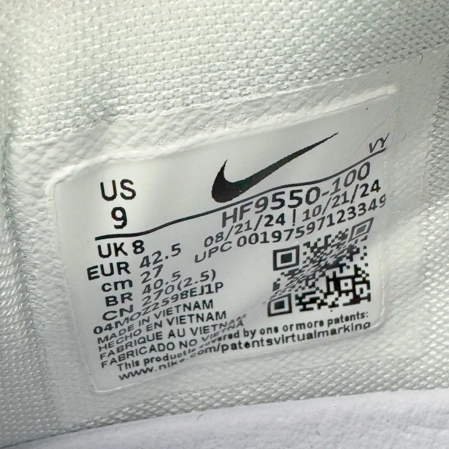 Kobe 8 Basketball Shoes - Image 9