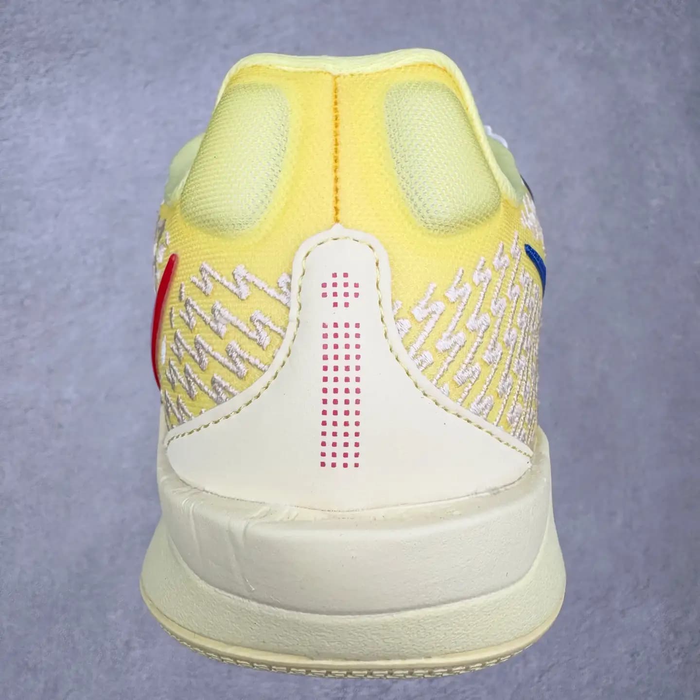 Sabrina 2 Basketball Shoes - Image 7