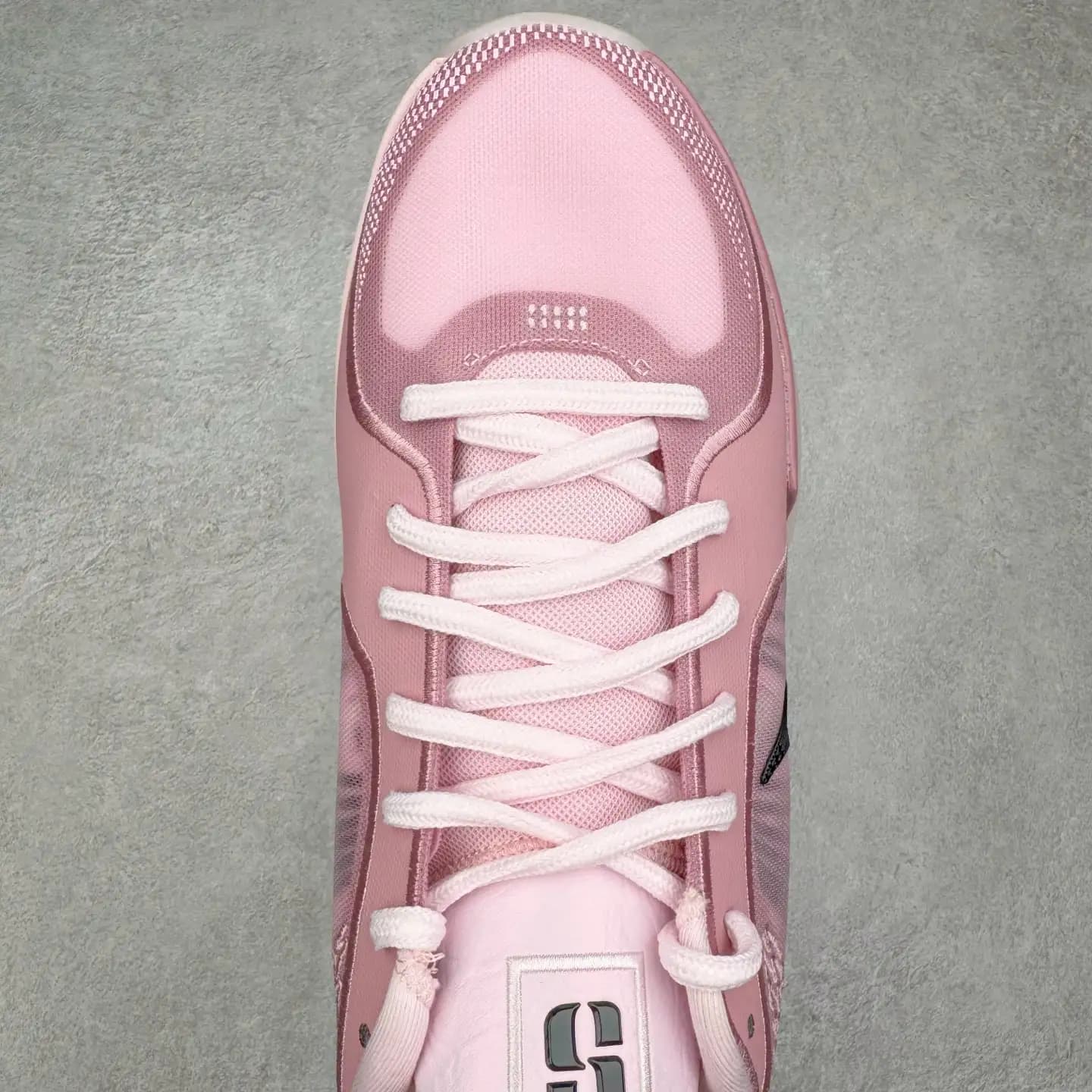 Sabrina 2 Basketball Shoes - Image 2