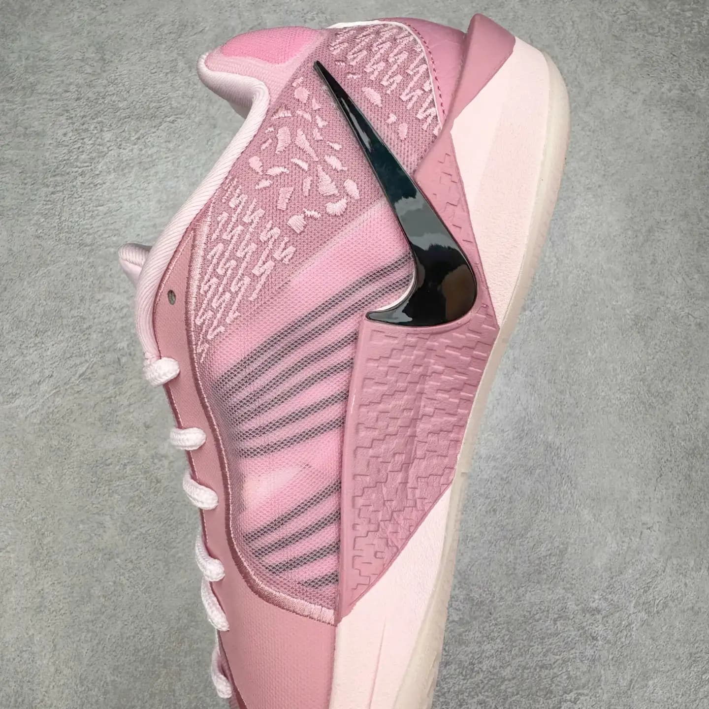 Sabrina 2 Basketball Shoes - Image 4