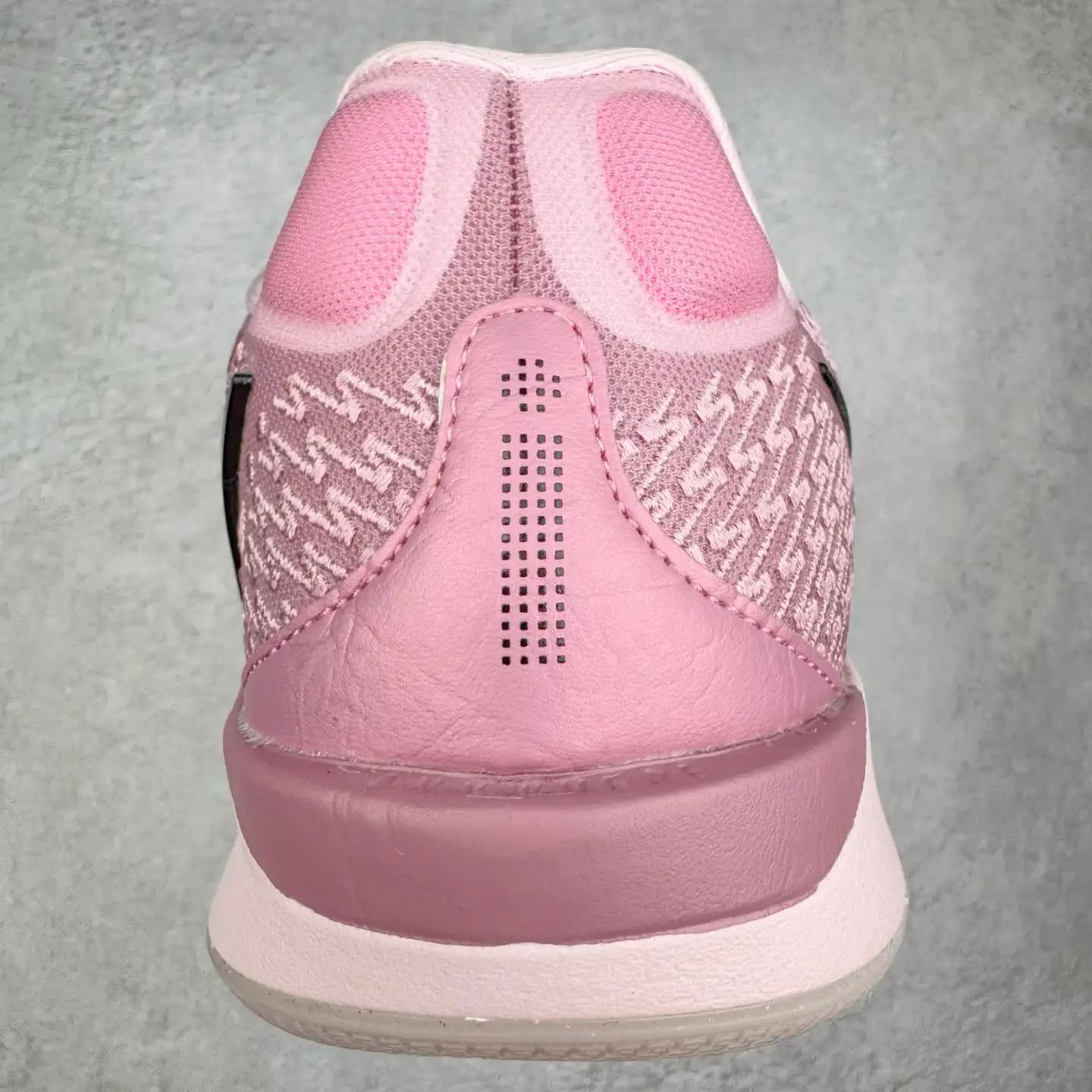 Sabrina 2 Basketball Shoes - Image 9