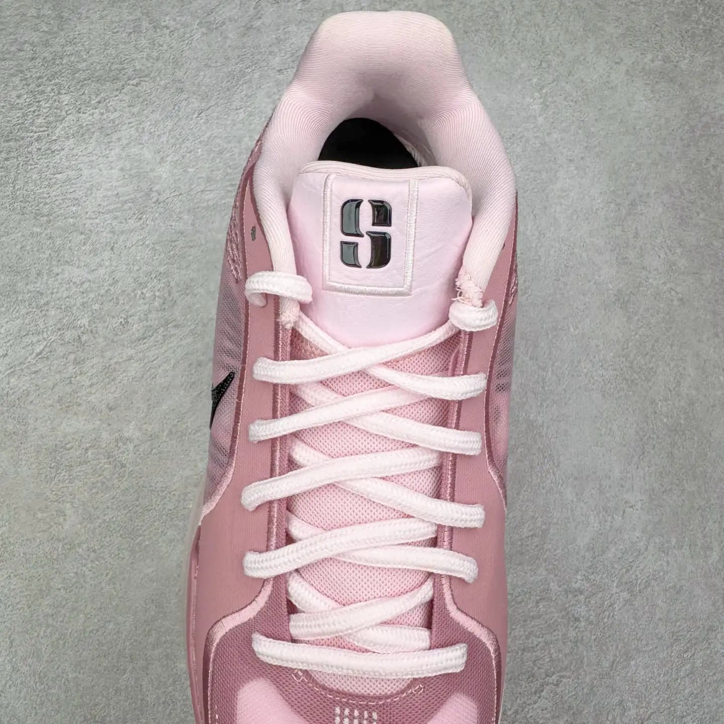 Sabrina 2 Basketball Shoes - Image 11
