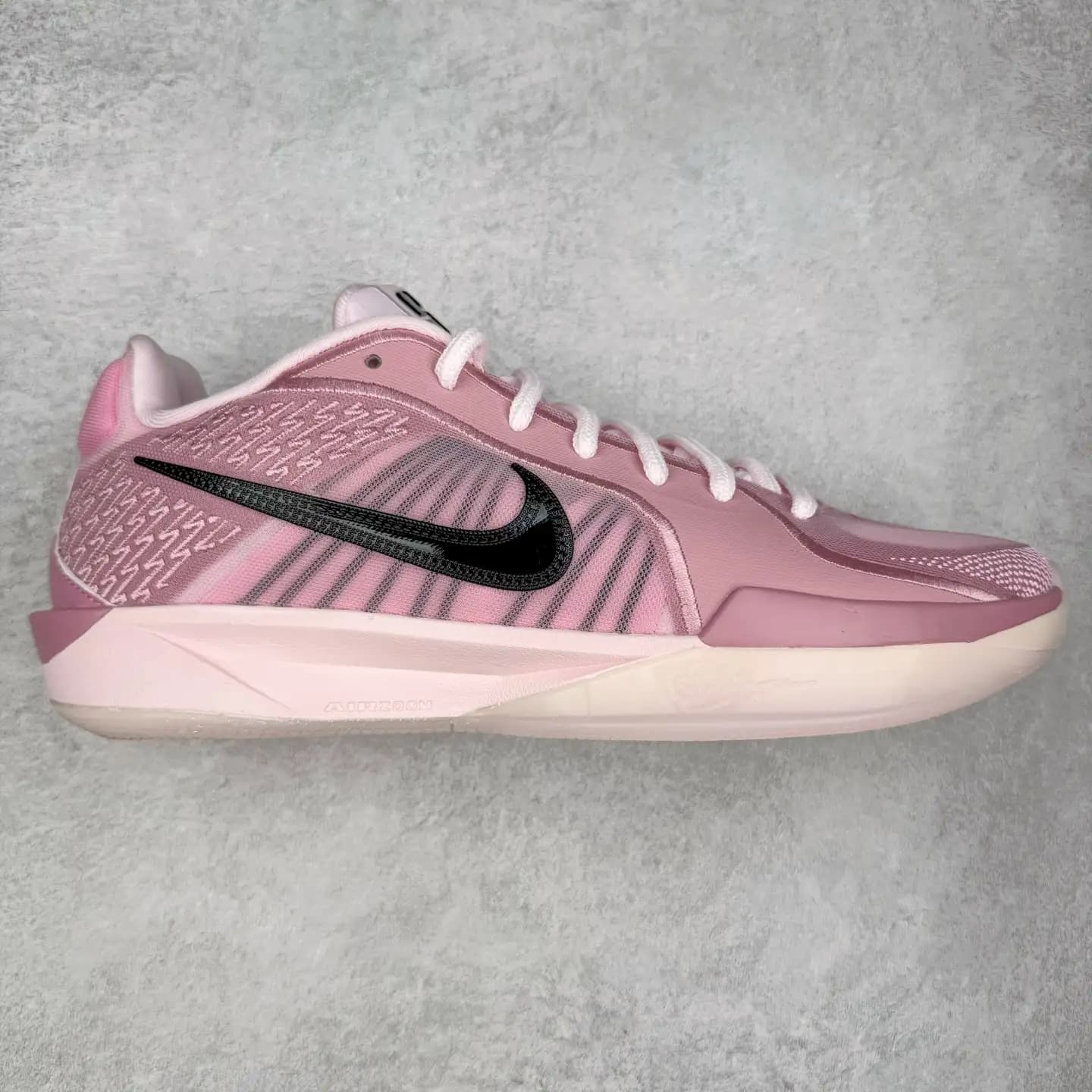 Sabrina 2 Basketball Shoes