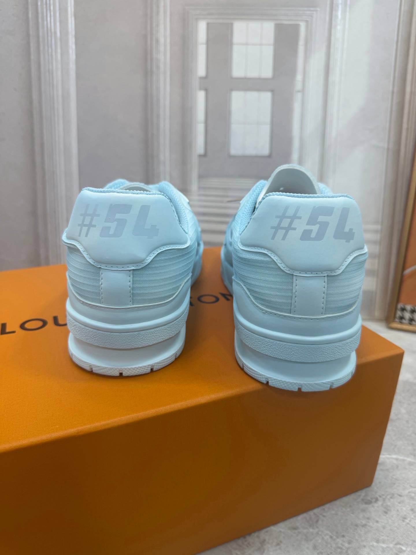 LV Trainer - Image 2