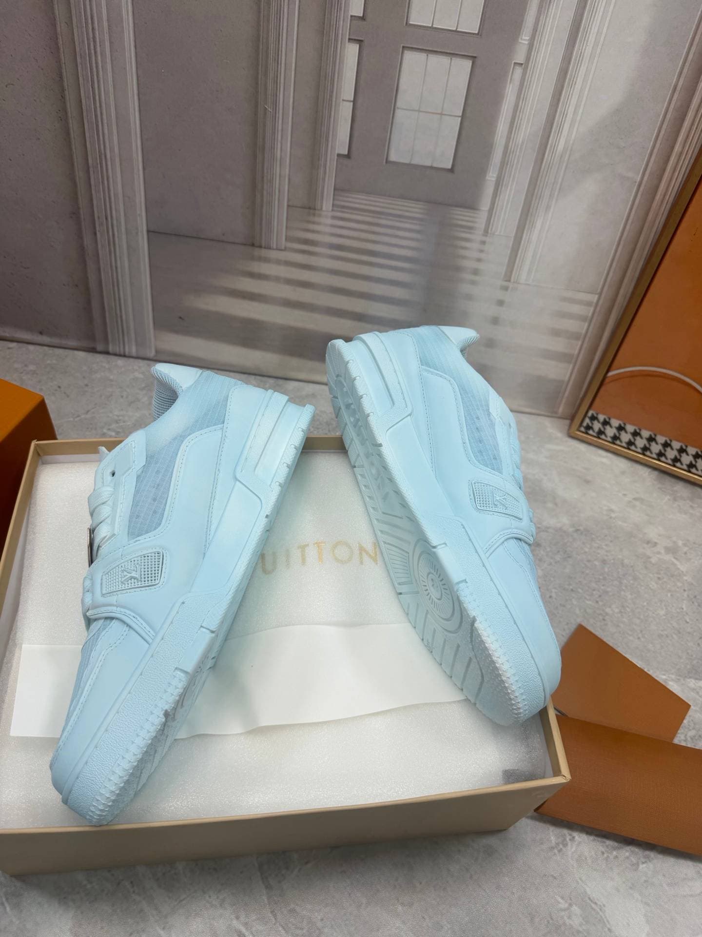 LV Trainer - Image 3