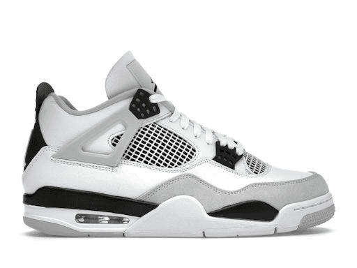 Air Jordan