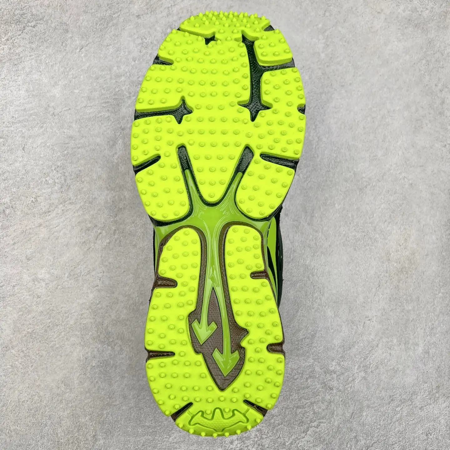 Off-White Running Shoes - Image 7
