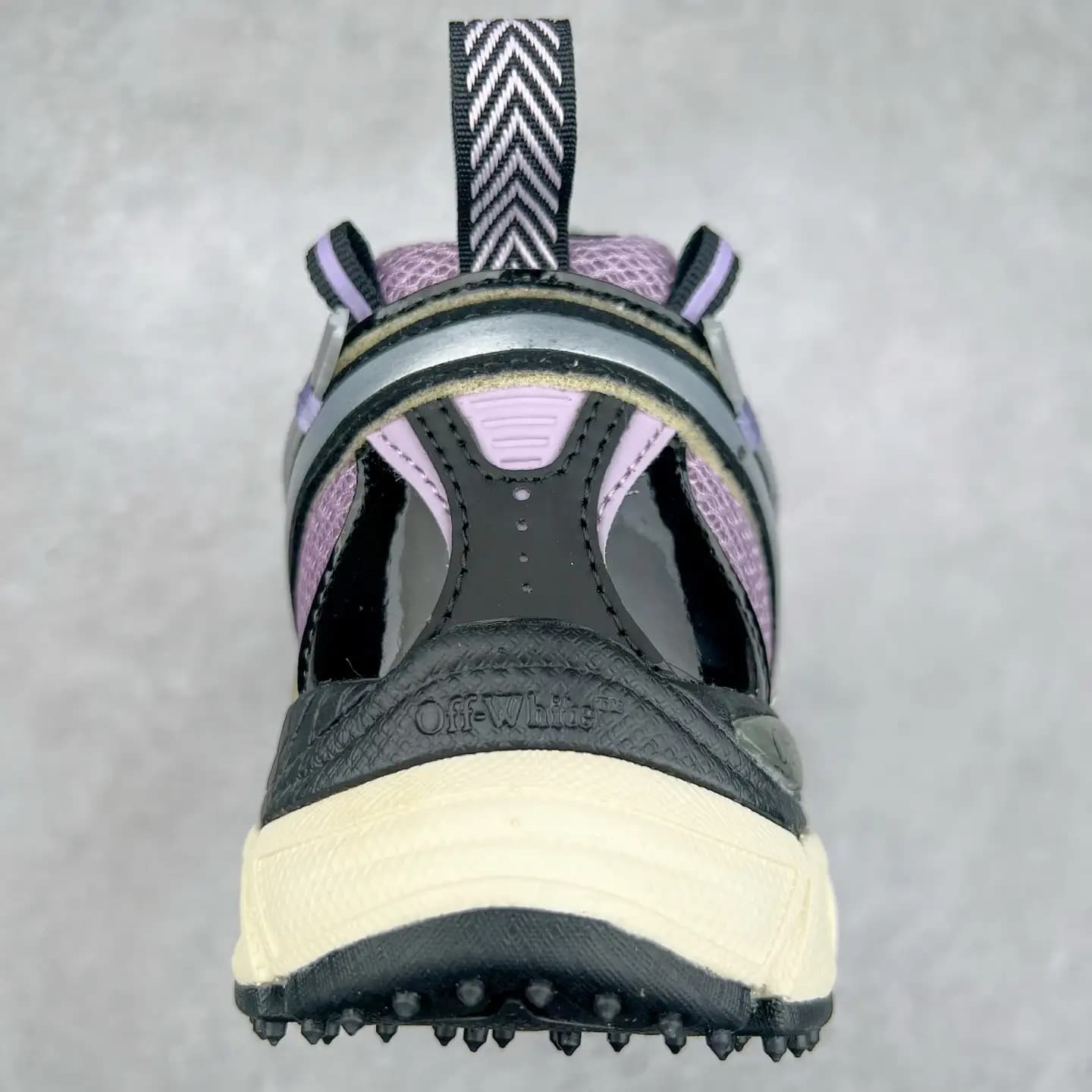 Off-White Running Shoes - Image 2