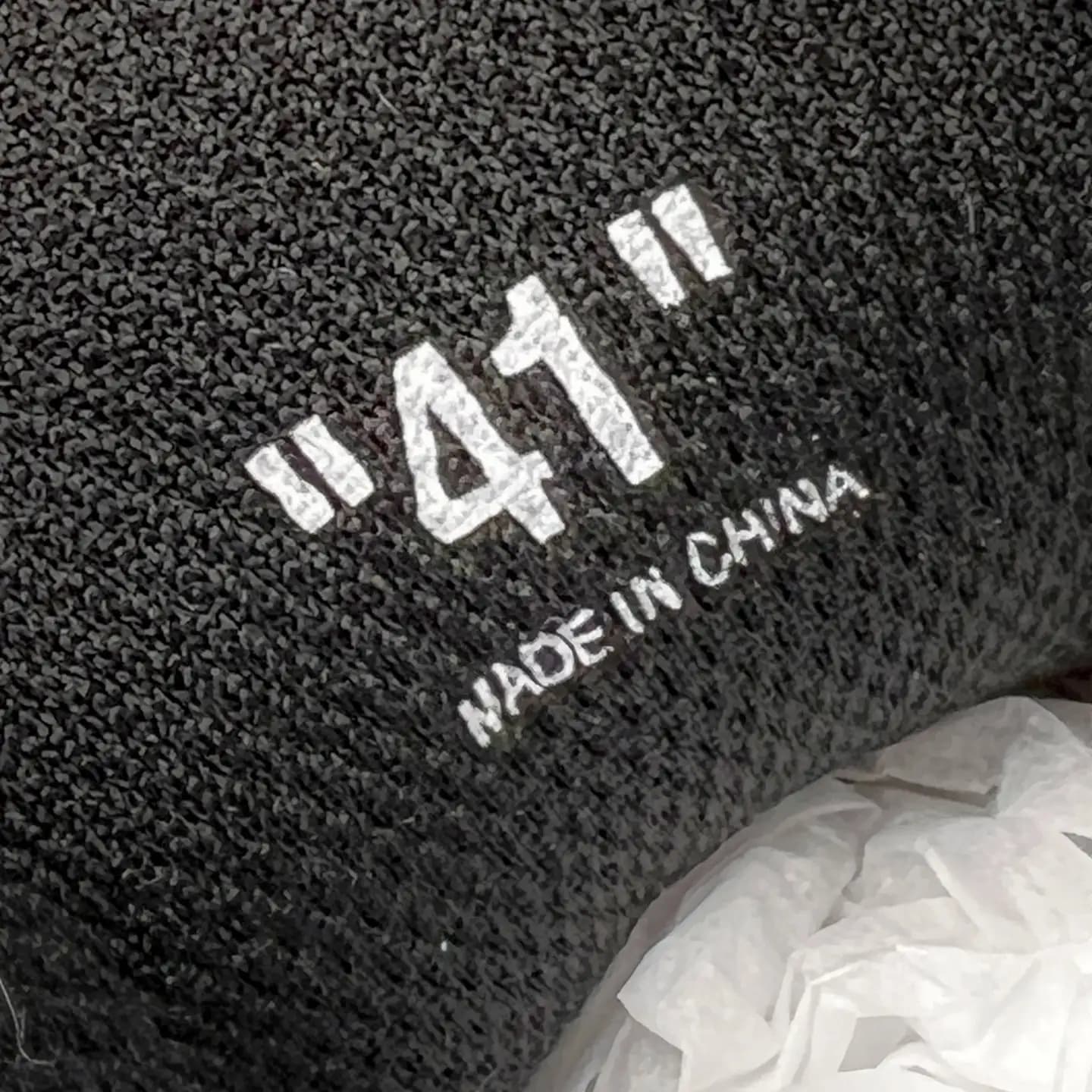 Off-White Running Shoes - Image 7