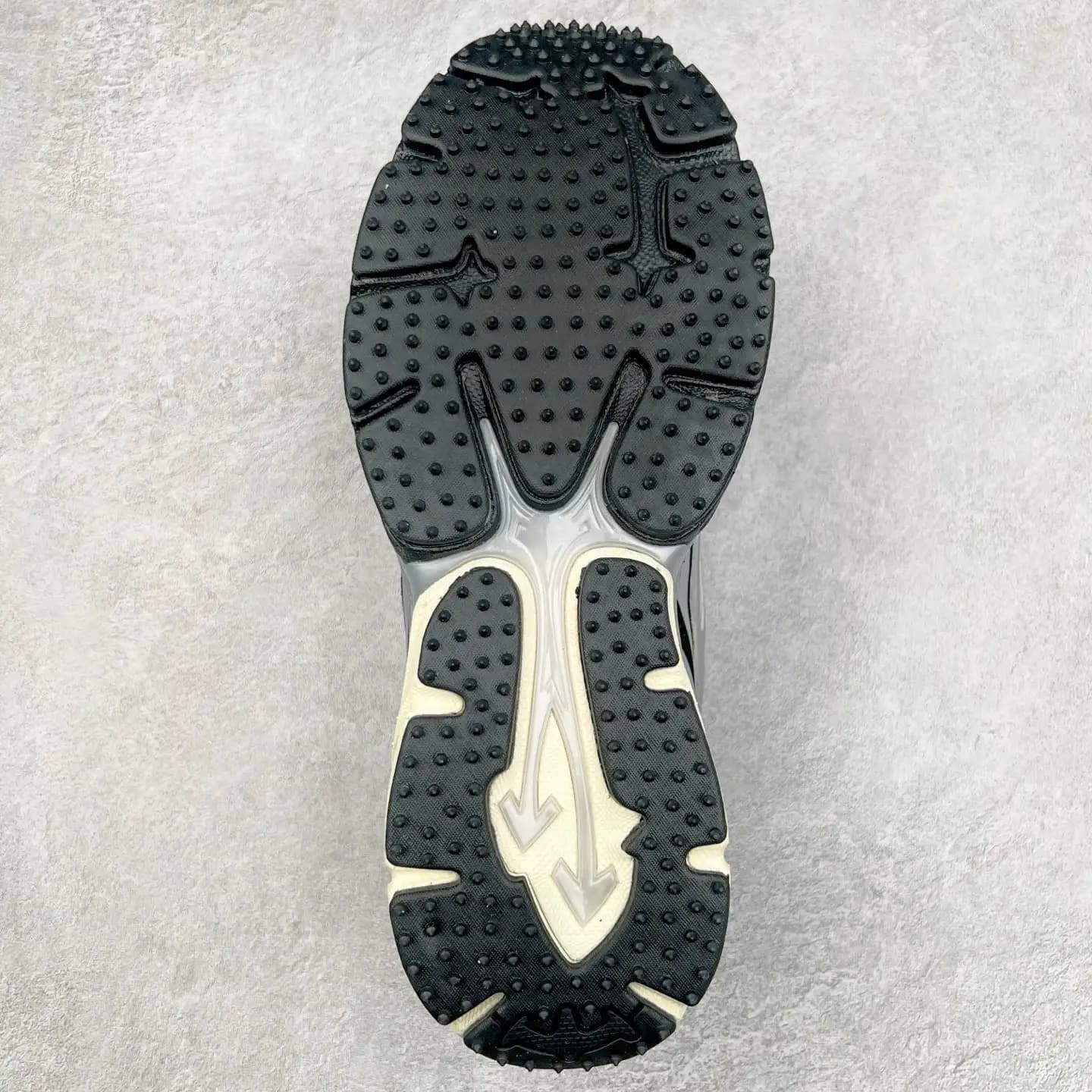 Off-White Running Shoes - Image 8