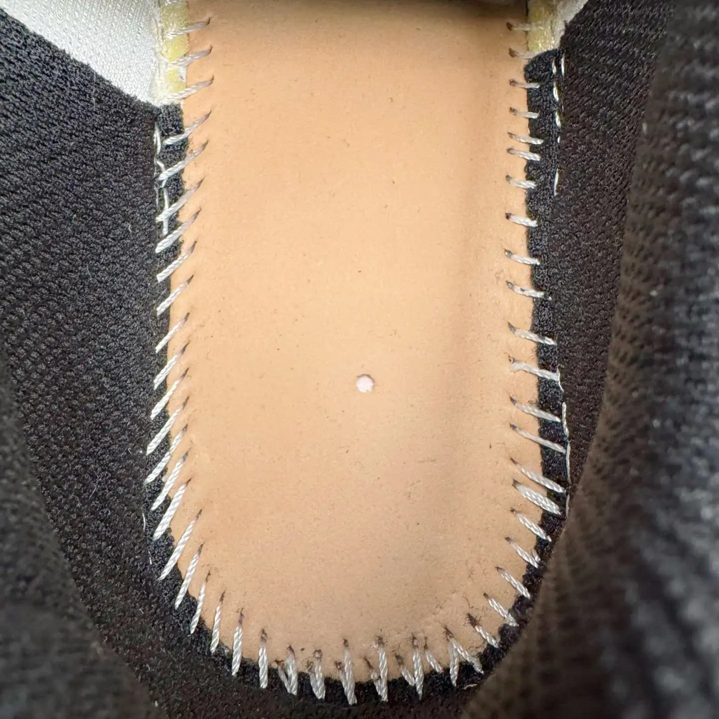 Off-White Running Shoes - Image 6