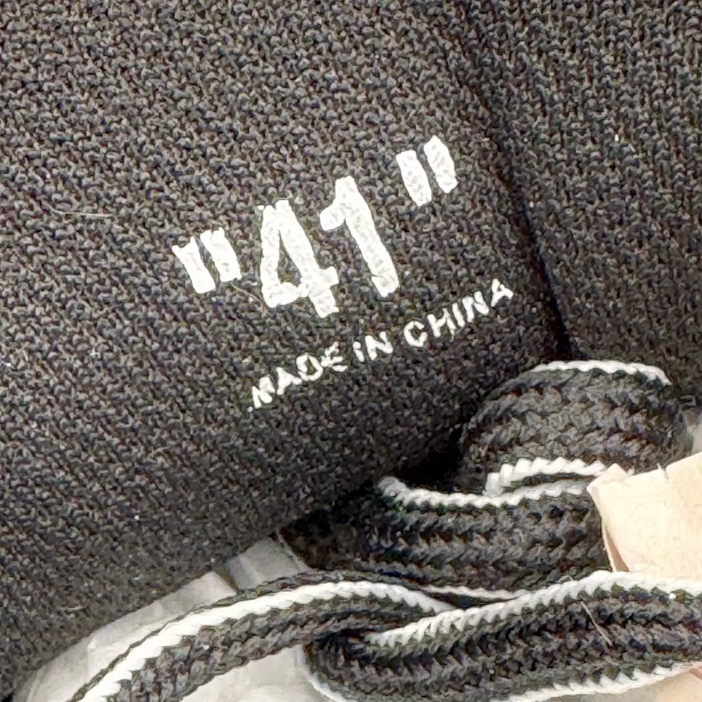 Off-White Running Shoes - Image 7
