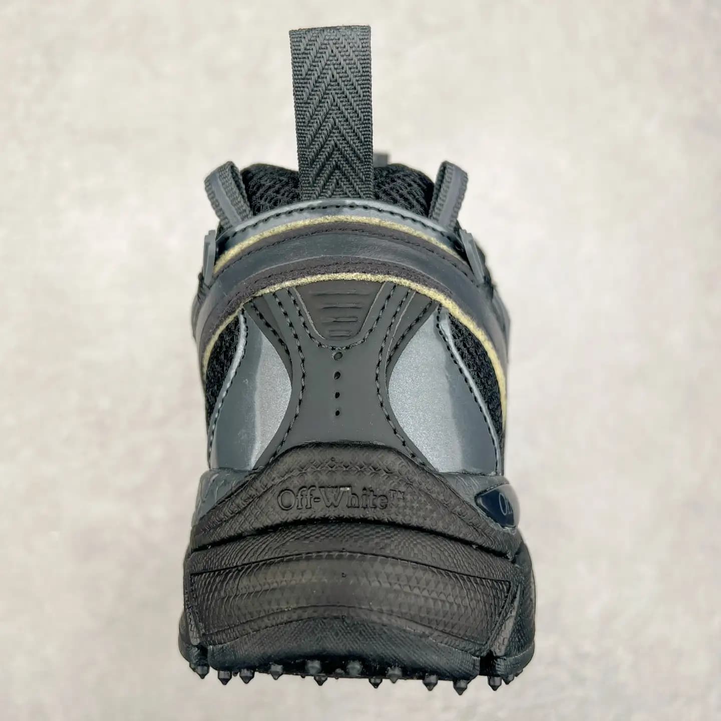 Off-White Running Shoes - Image 2