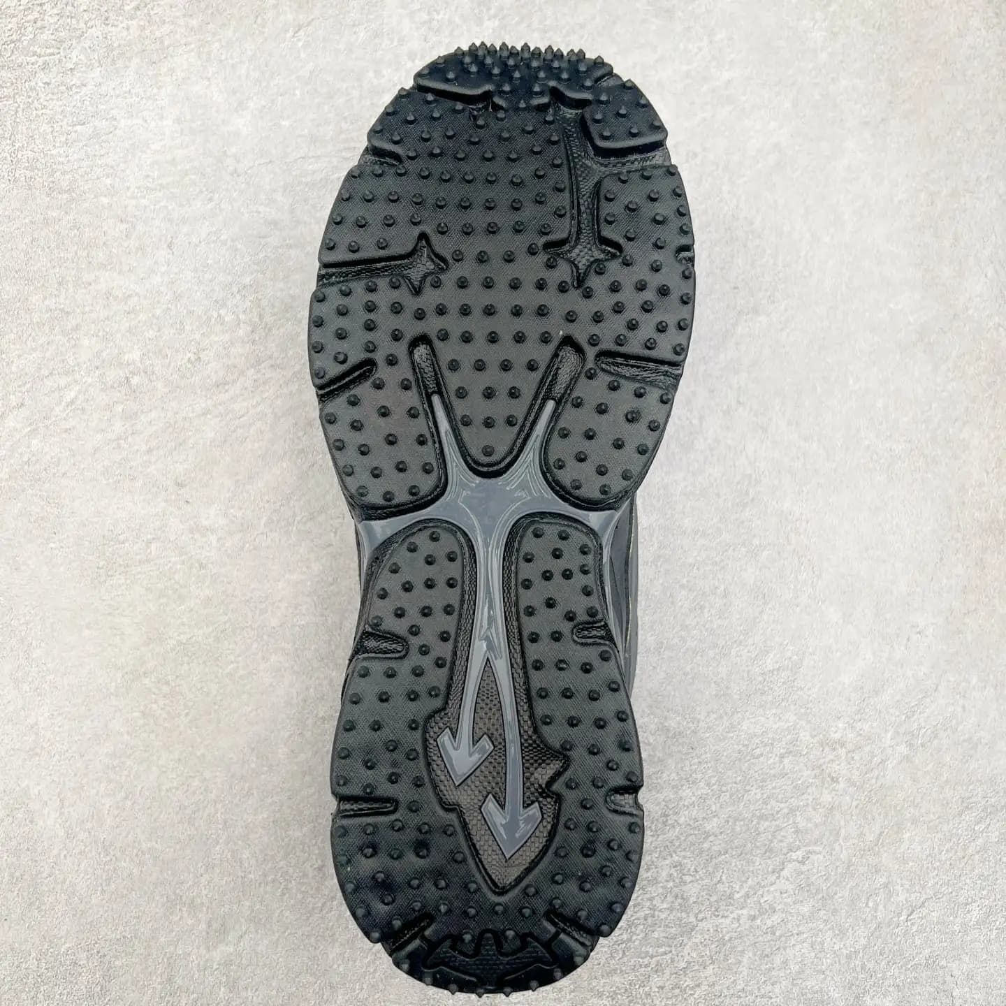 Off-White Running Shoes - Image 3