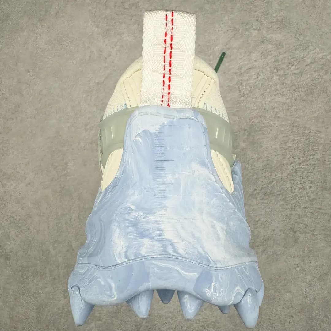 Off-White ODSY Sneakers - Image 5
