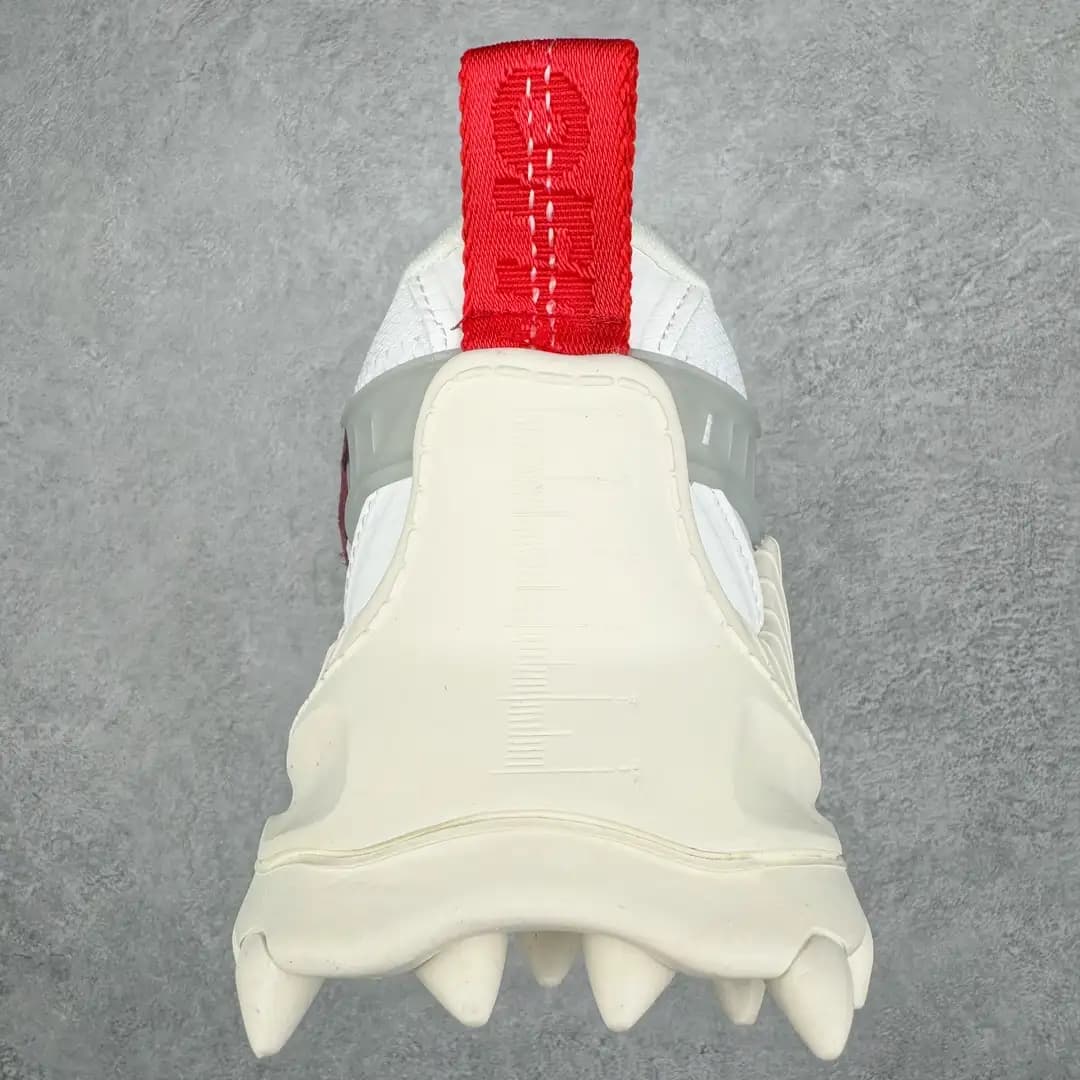Off-White ODSY Sneakers - Image 6