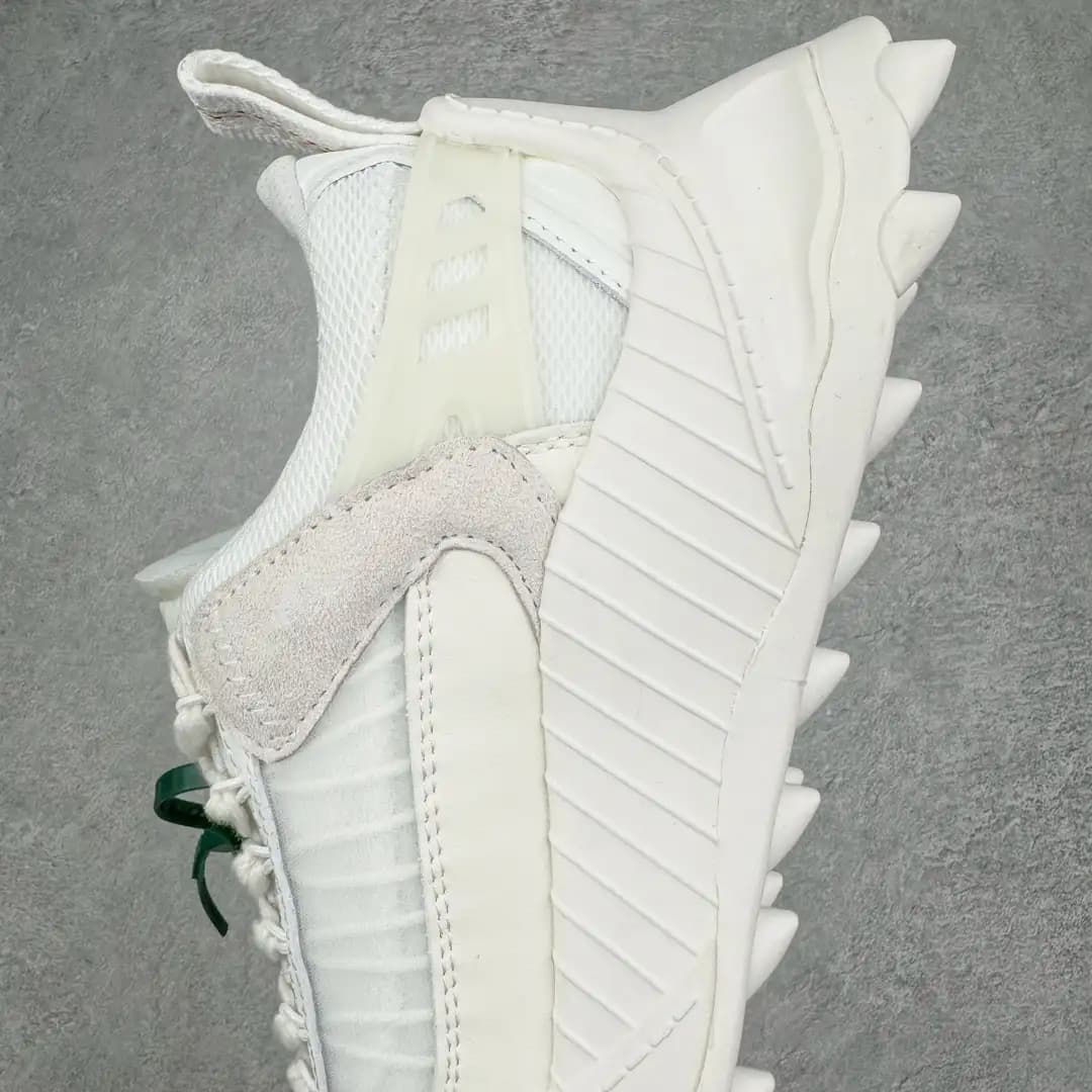 Off-White ODSY Sneakers - Image 6