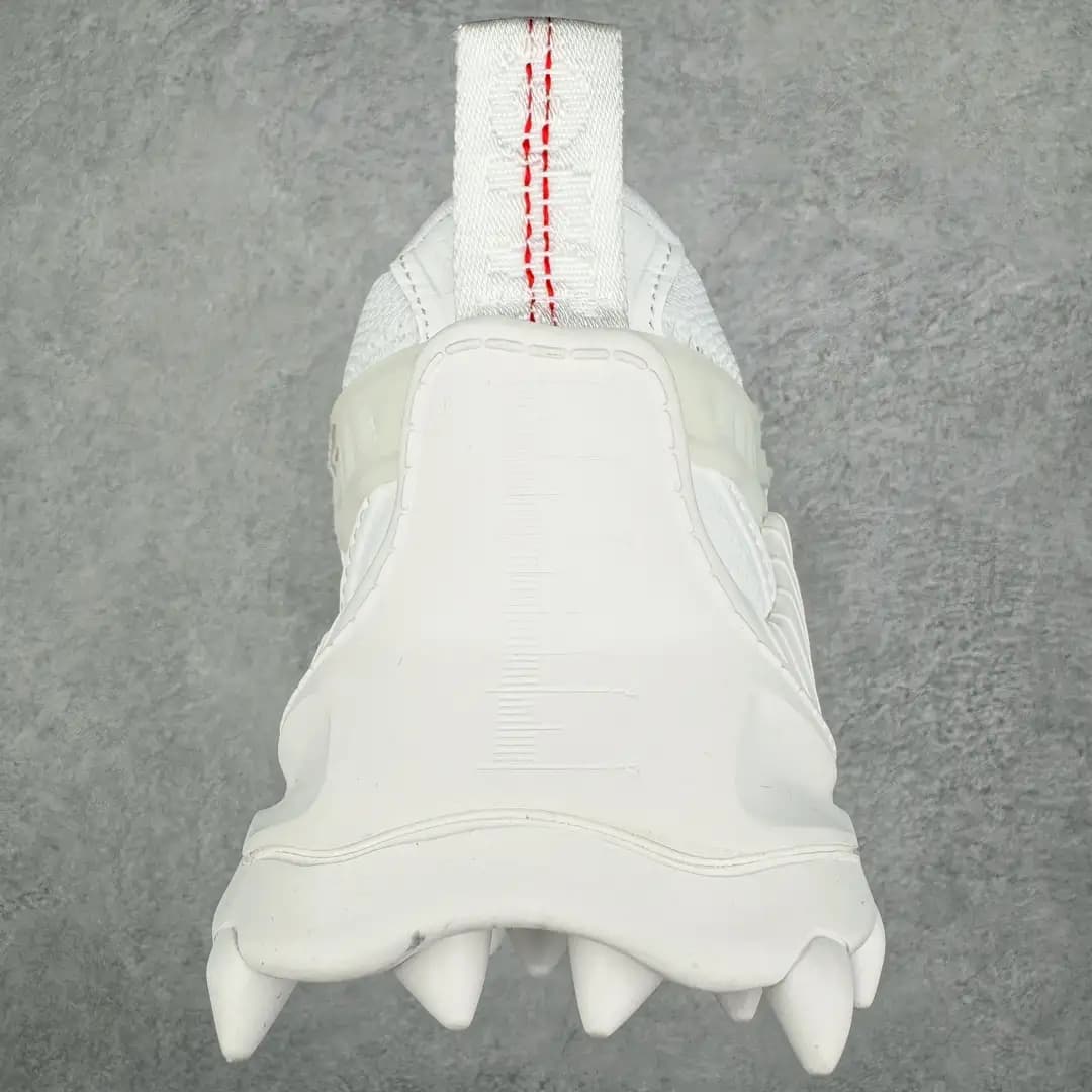 Off-White ODSY Sneakers - Image 9
