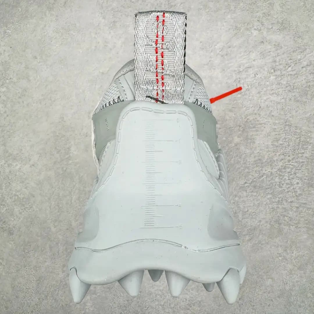 Off-White ODSY Sneakers - Image 7