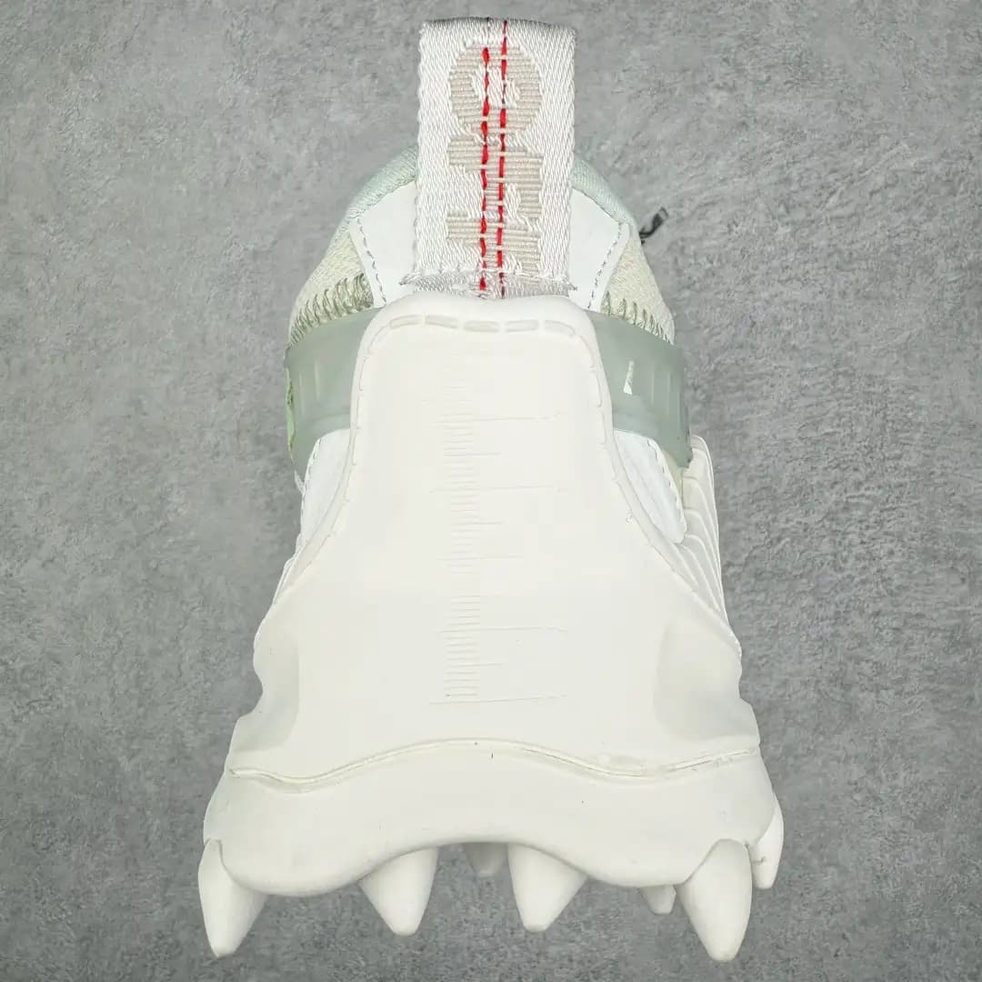 Off-White ODSY Sneakers - Image 4