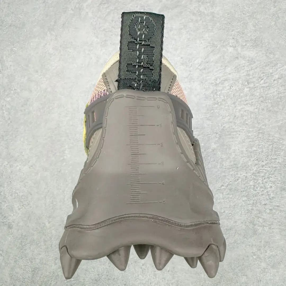 Off-White ODSY Sneakers - Image 5