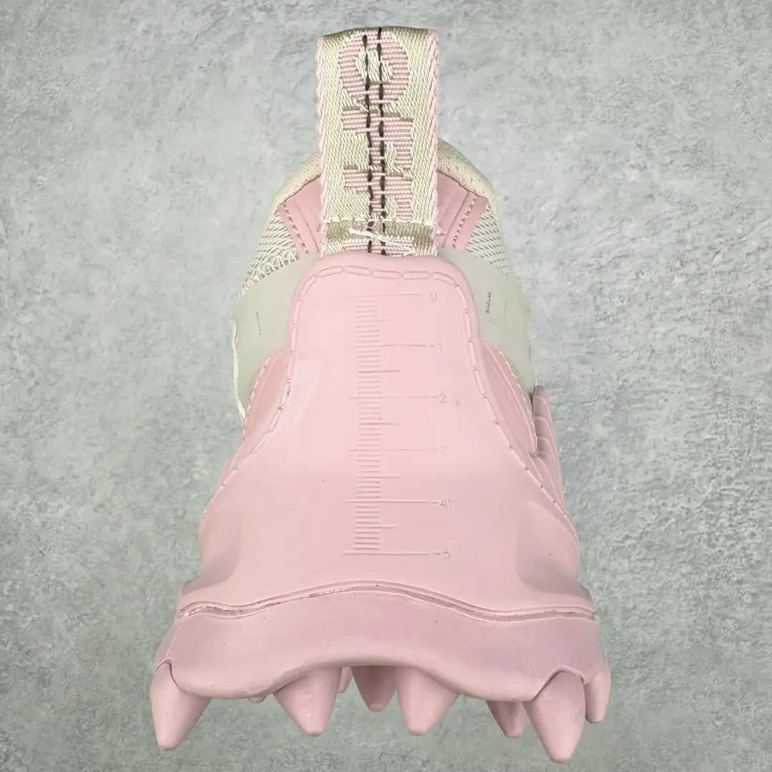 Off-White ODSY Sneakers - Image 7