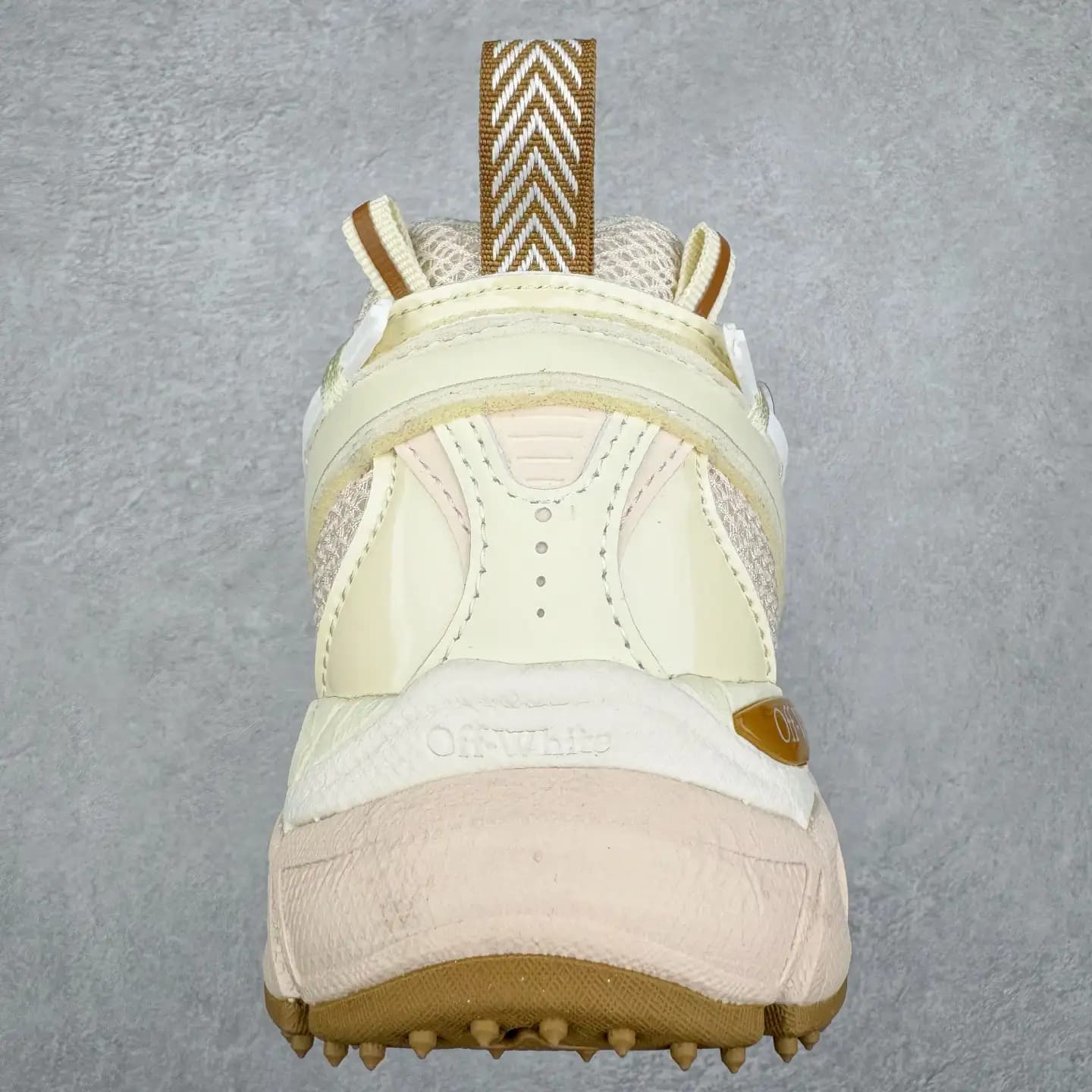 Off-White Running Shoes - Image 9