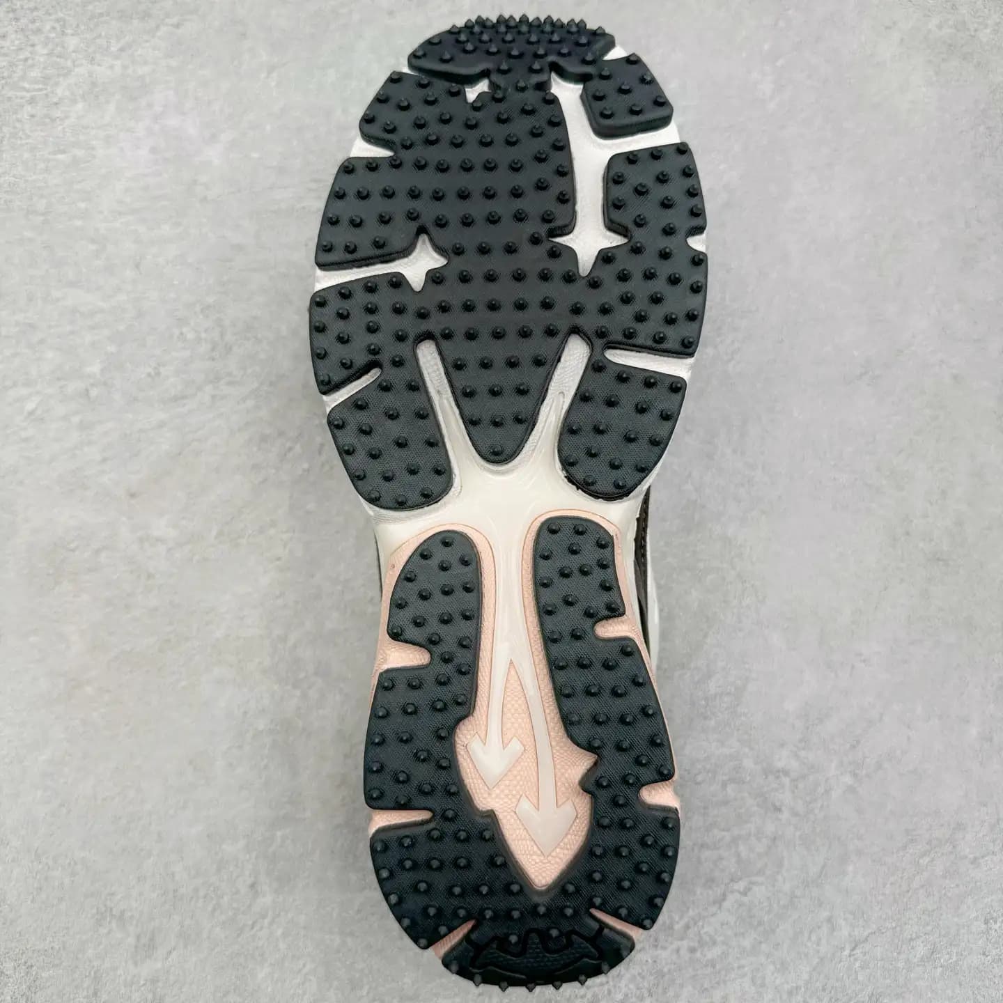 Off-White Running Shoes - Image 5